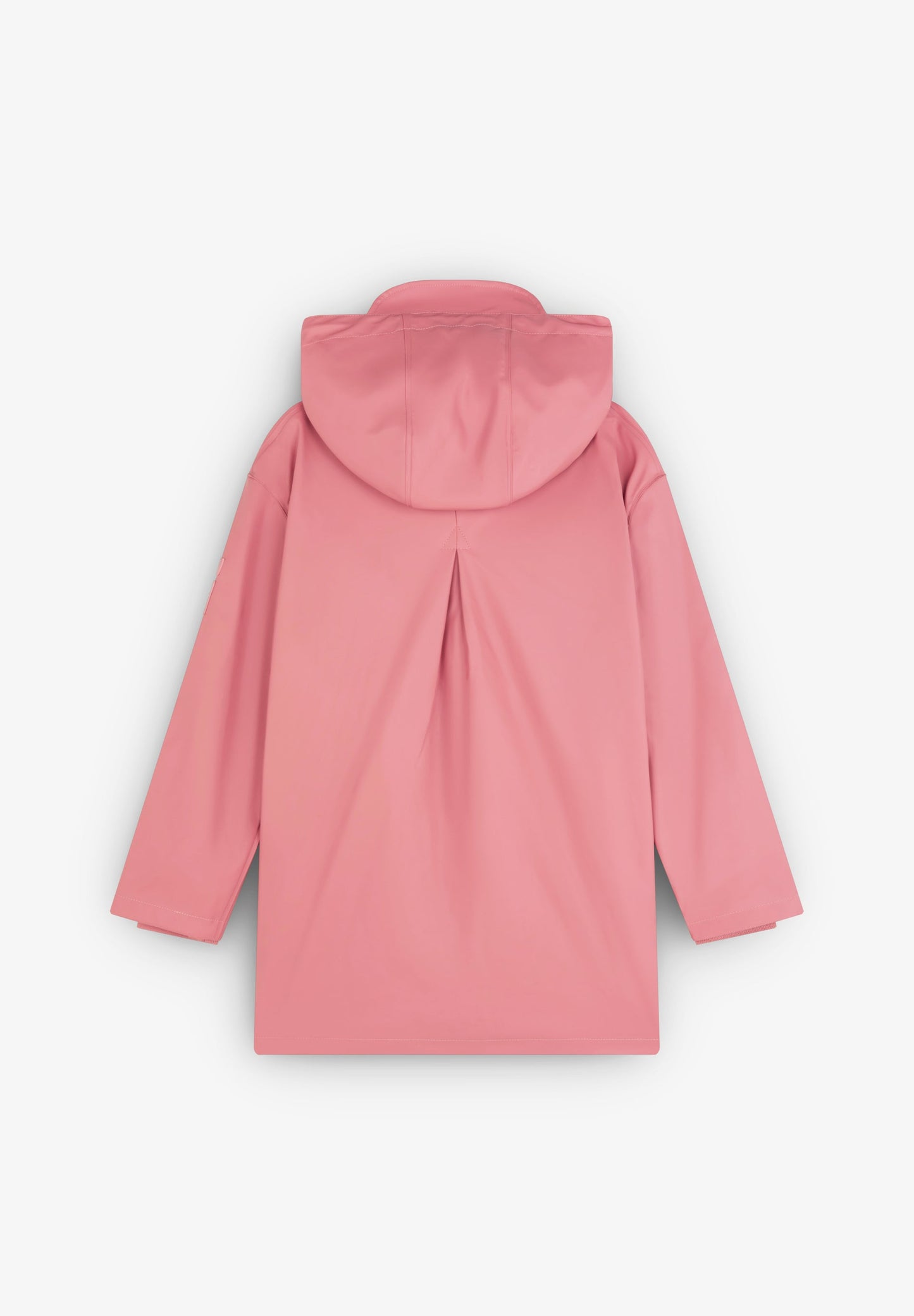 IMPERMÉABLE POUR FILLES