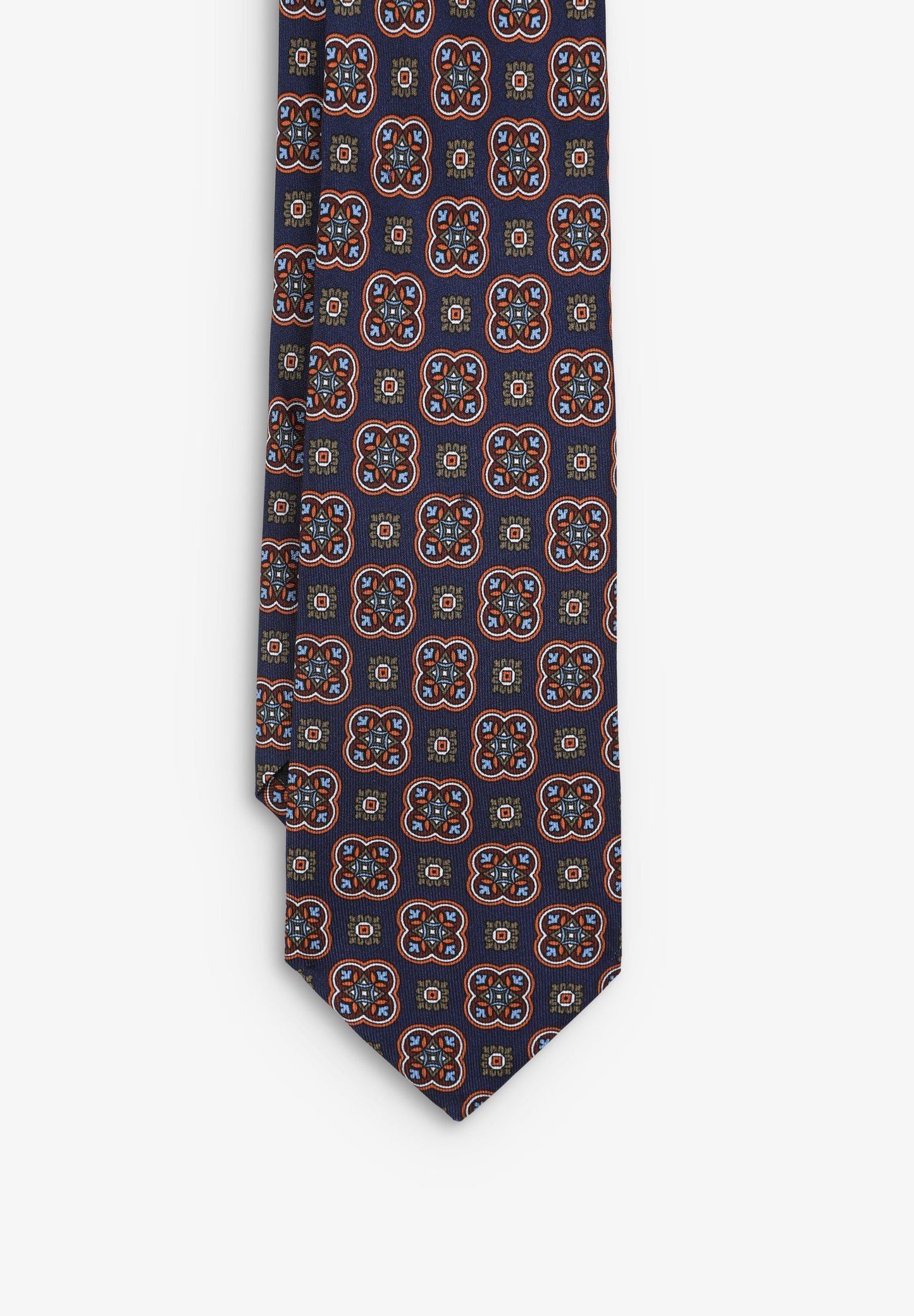 VILALTA TIE