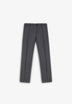 CO-PANT KIDS