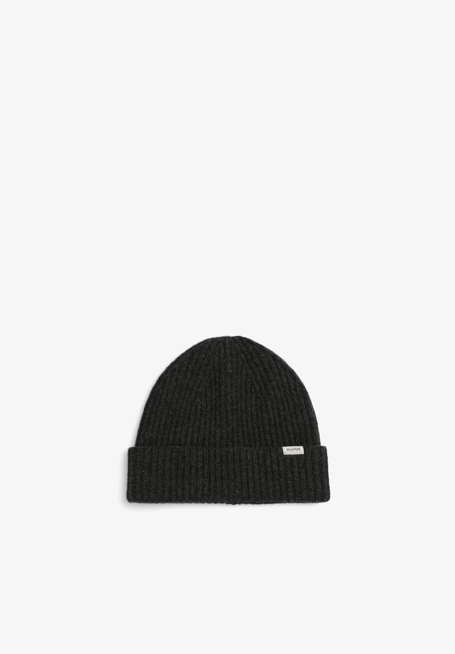 FICKLER BEANIE