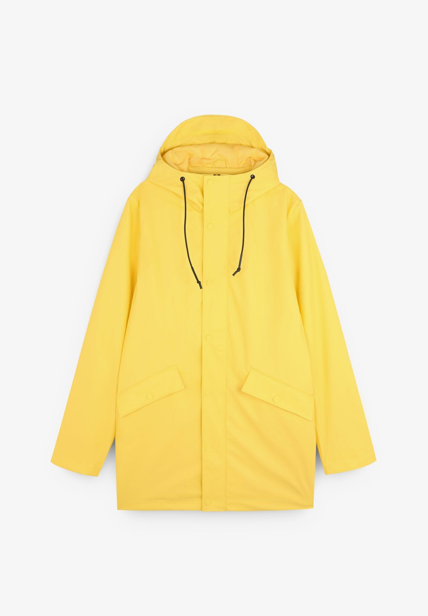 COLLEGE RAINCOAT