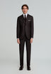 COSTUME FANTASY ICON HUMPHREY I