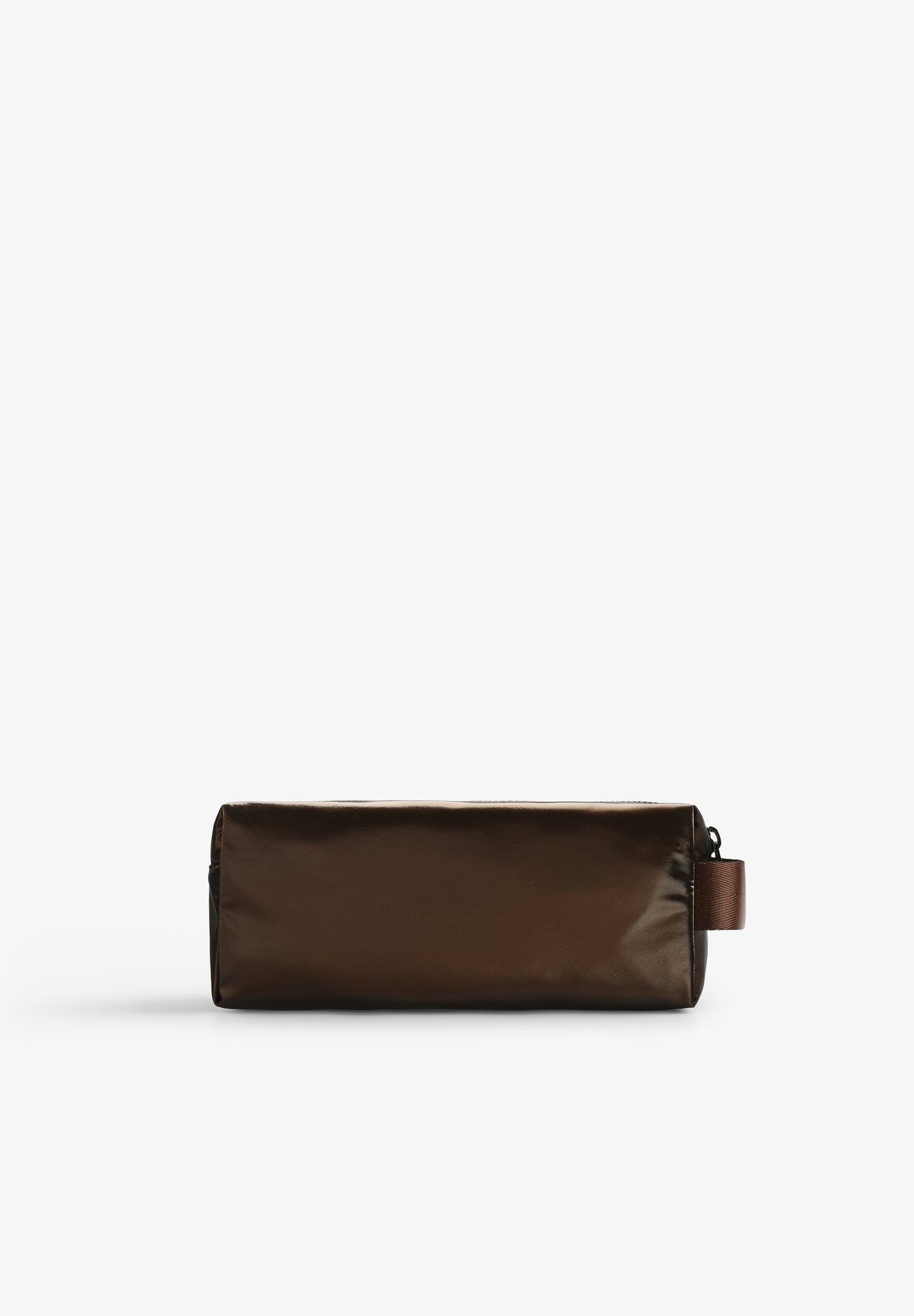 NY PENCIL CASE