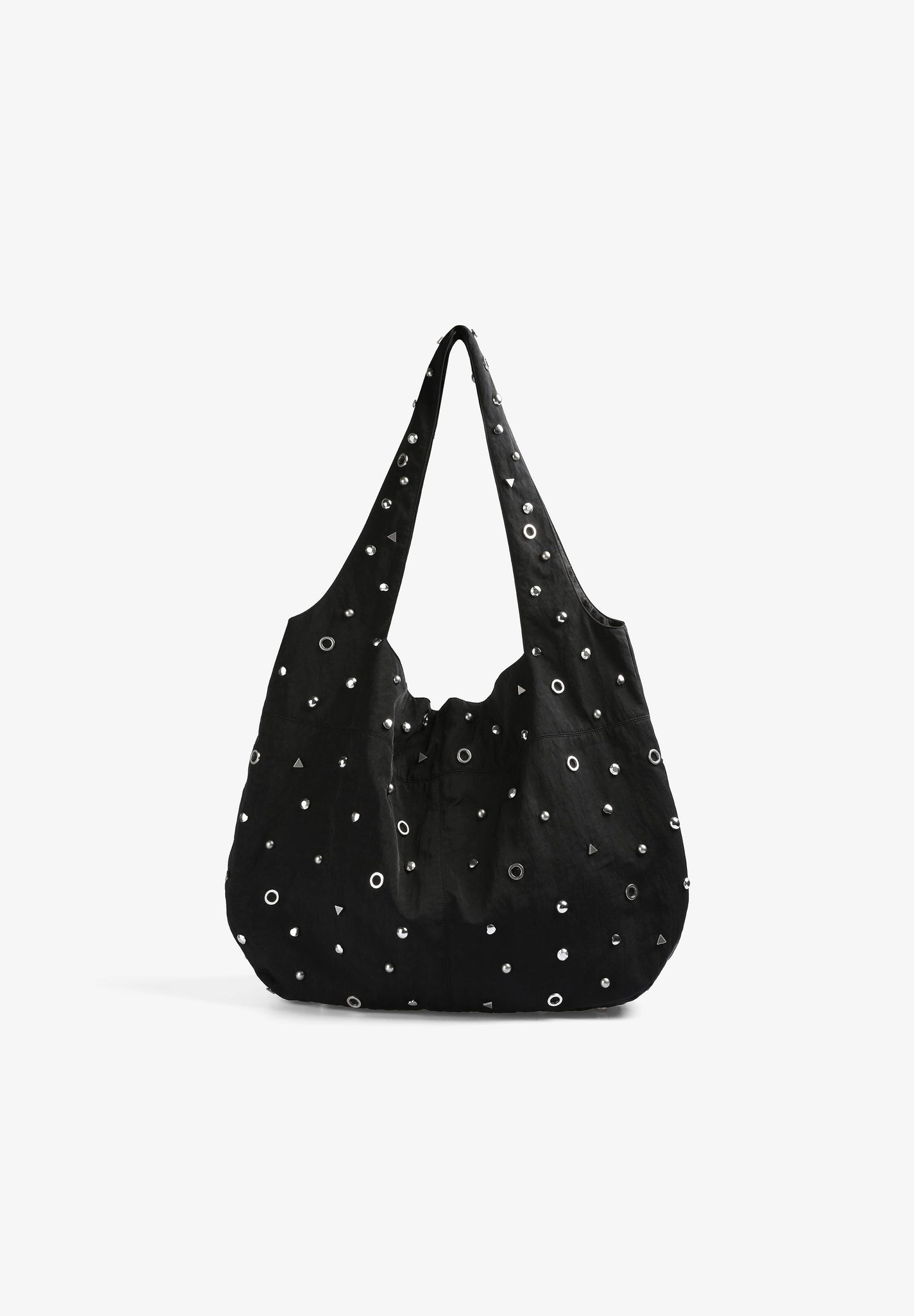 SAC À CLOUS NY CHIC SP