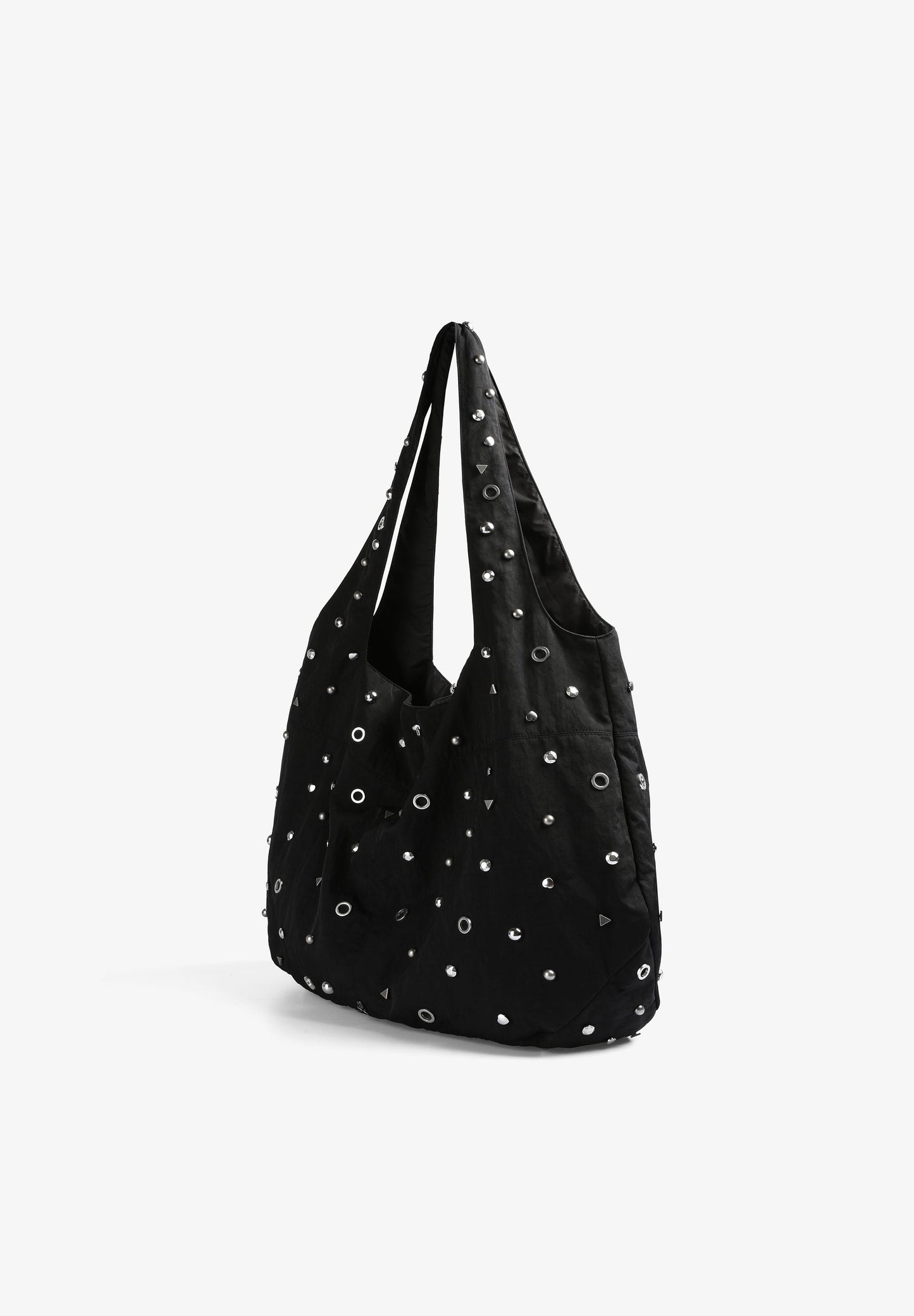 SAC À CLOUS NY CHIC SP