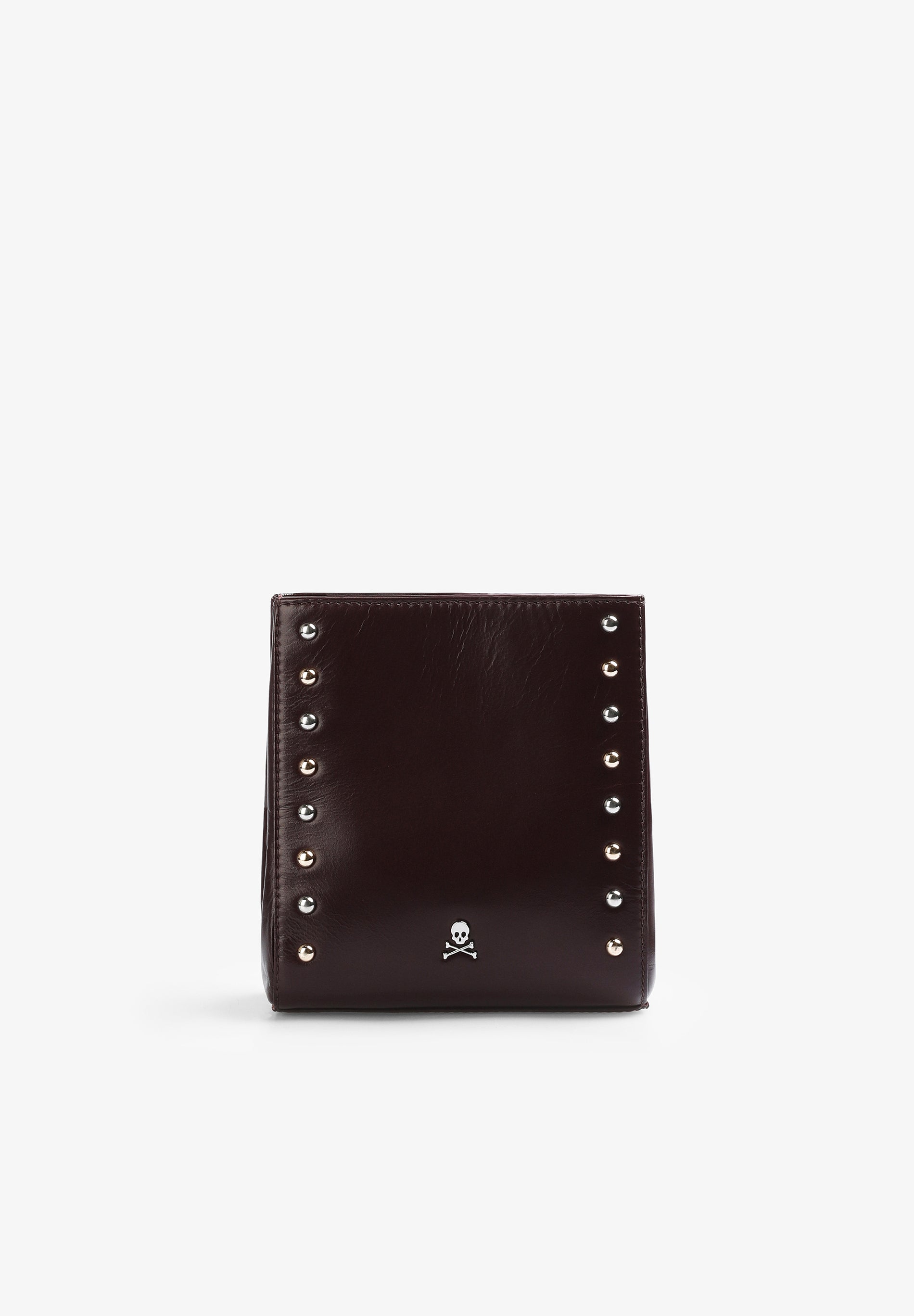 ROMA STUDS BAG