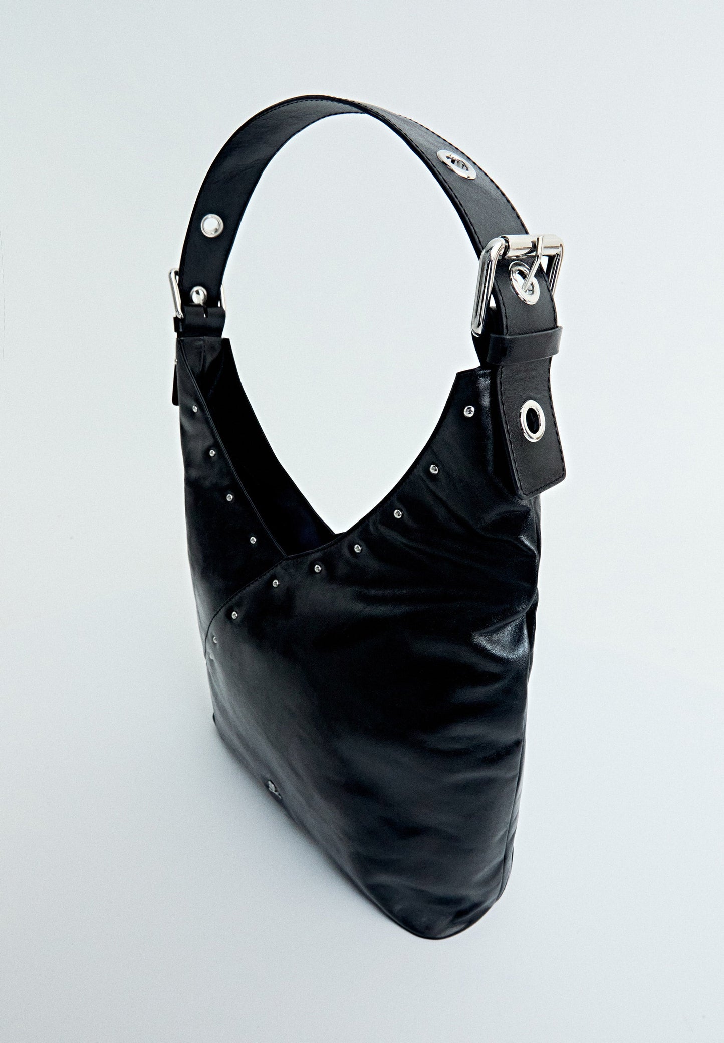 EYELET SP BAG