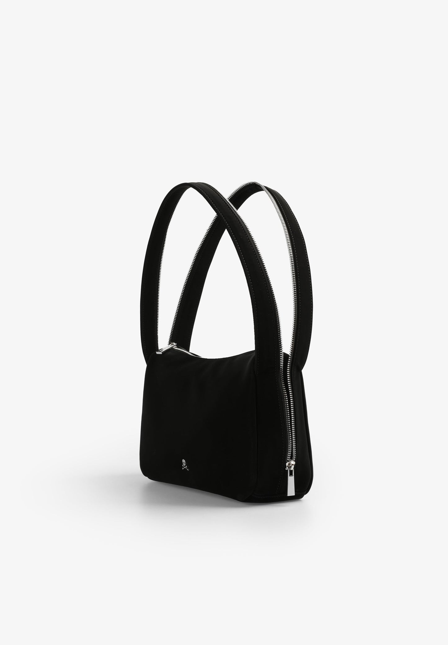 SMALL SHOULDER BAG