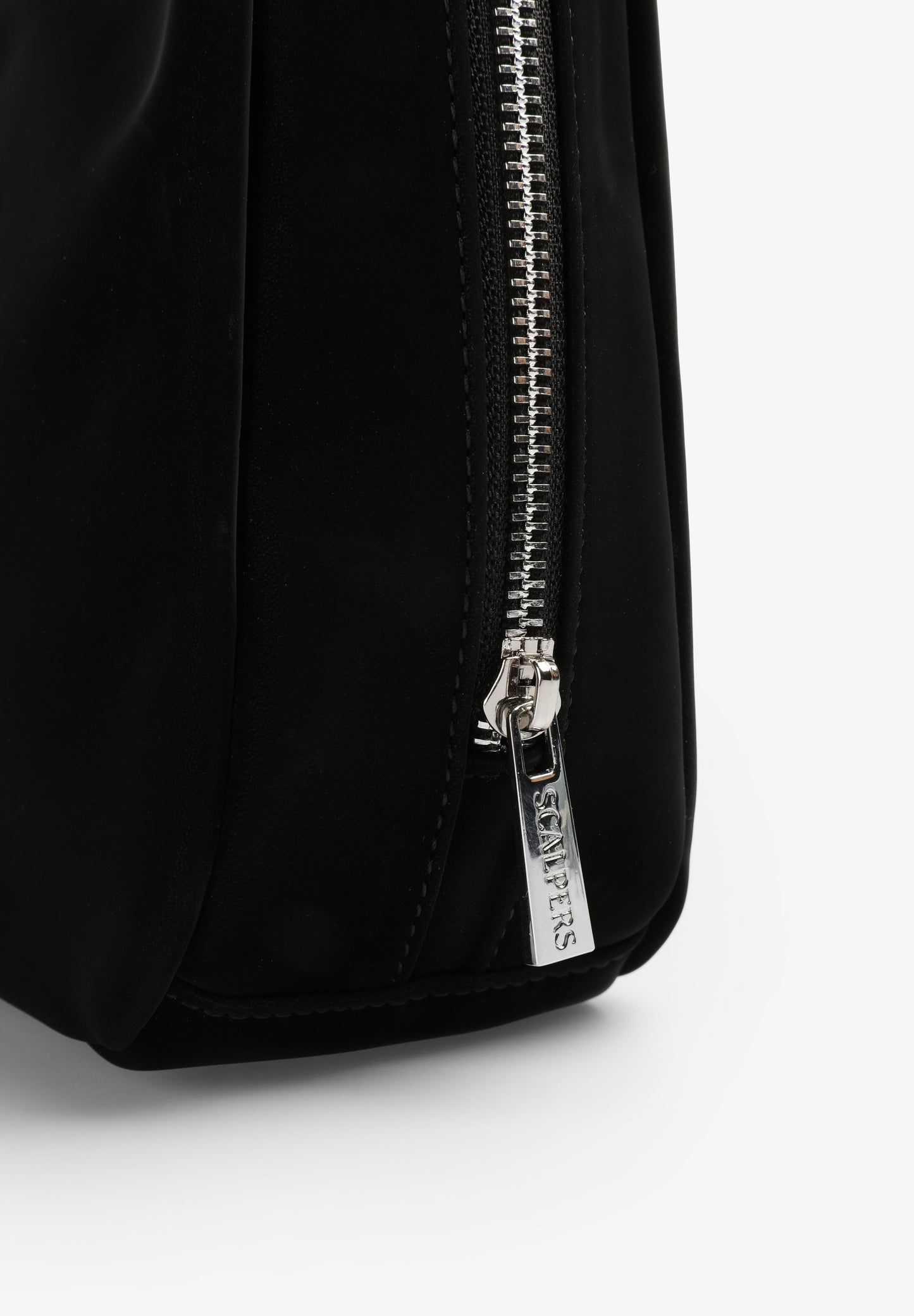 SMALL SHOULDER BAG