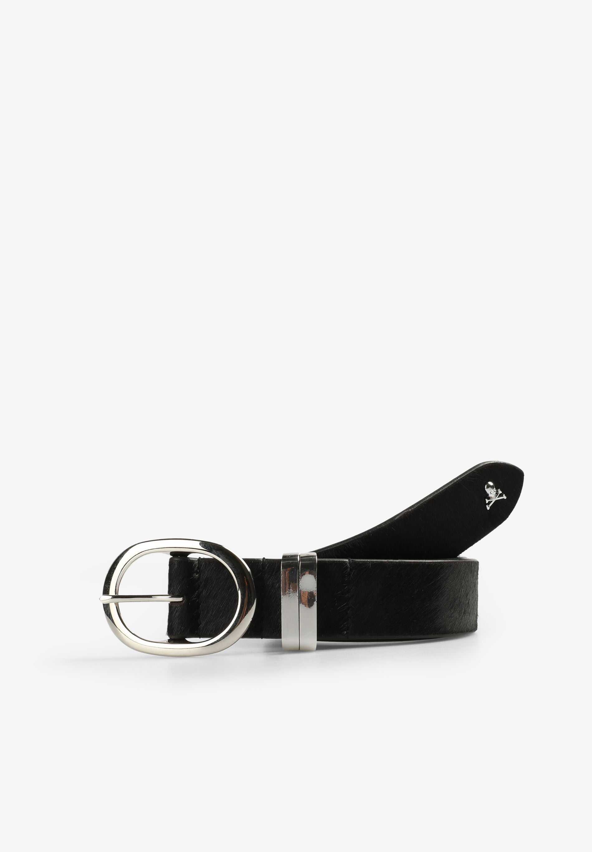 CEINTURE PONEY