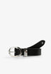 PONY BELT