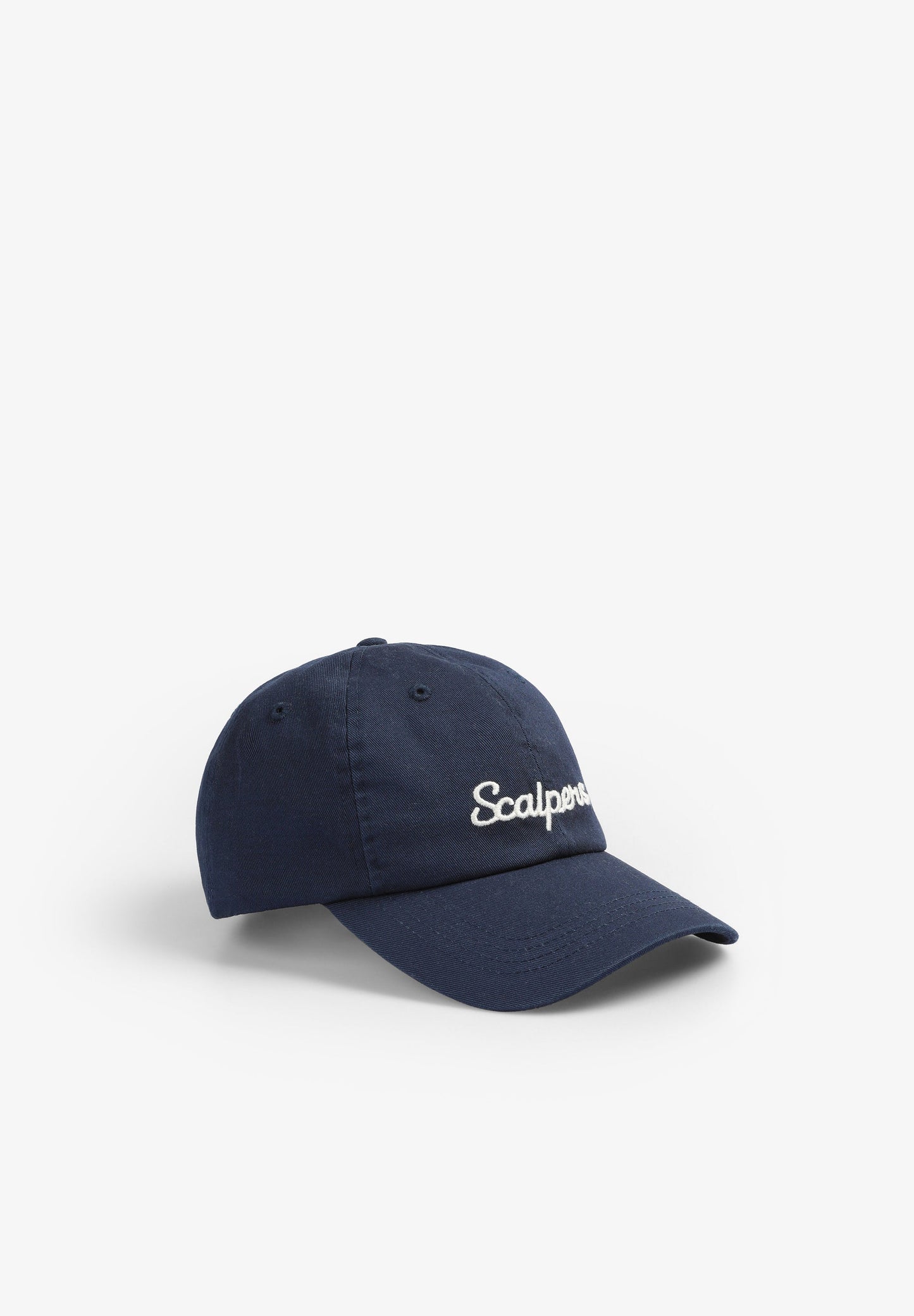 ADN GOLF CAP