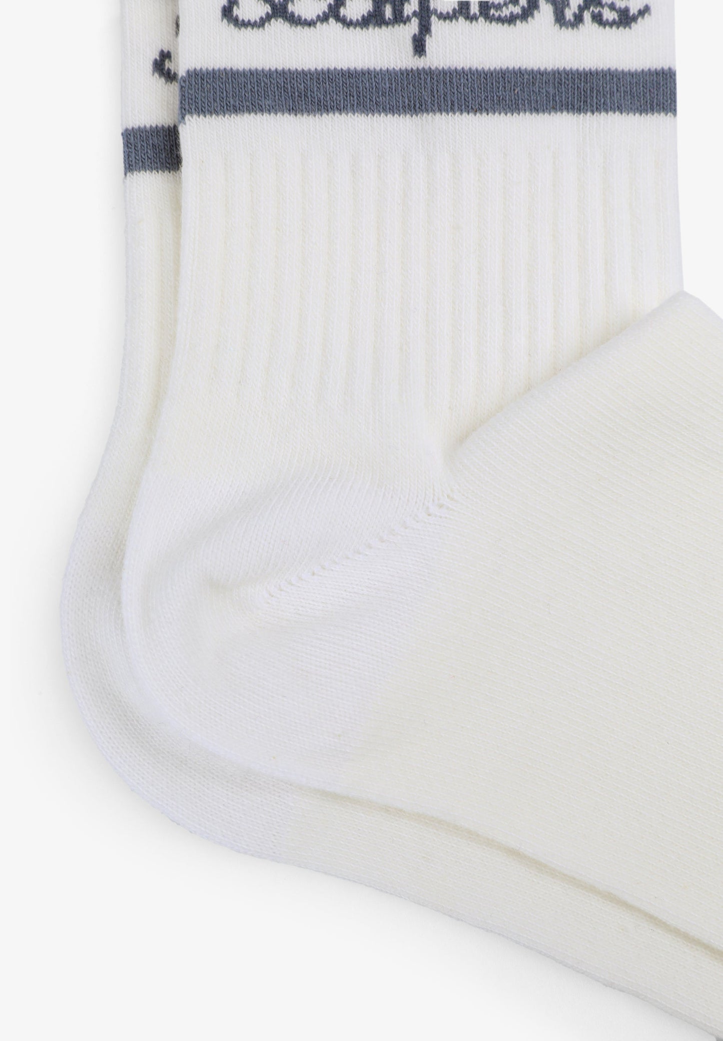 SHORT GOLF SOCKS