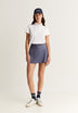 SPORTS GOLF SKIRT