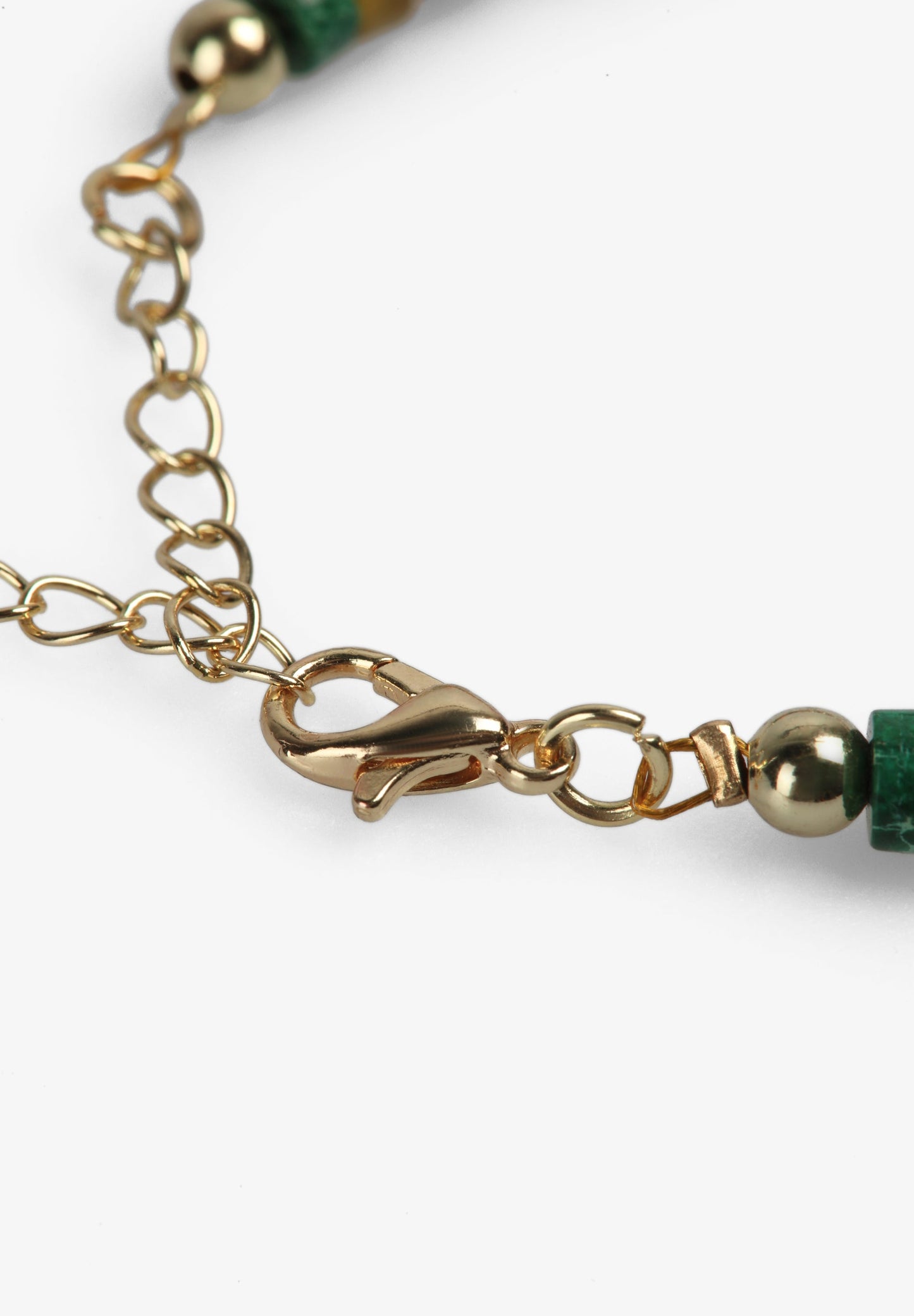 BRACELET PIERRES UNISKULL