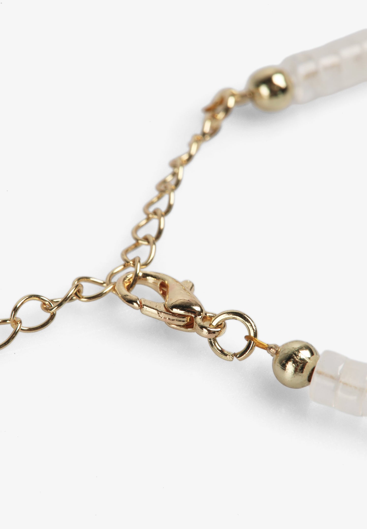 BRACELET PIERRES UNISKULL