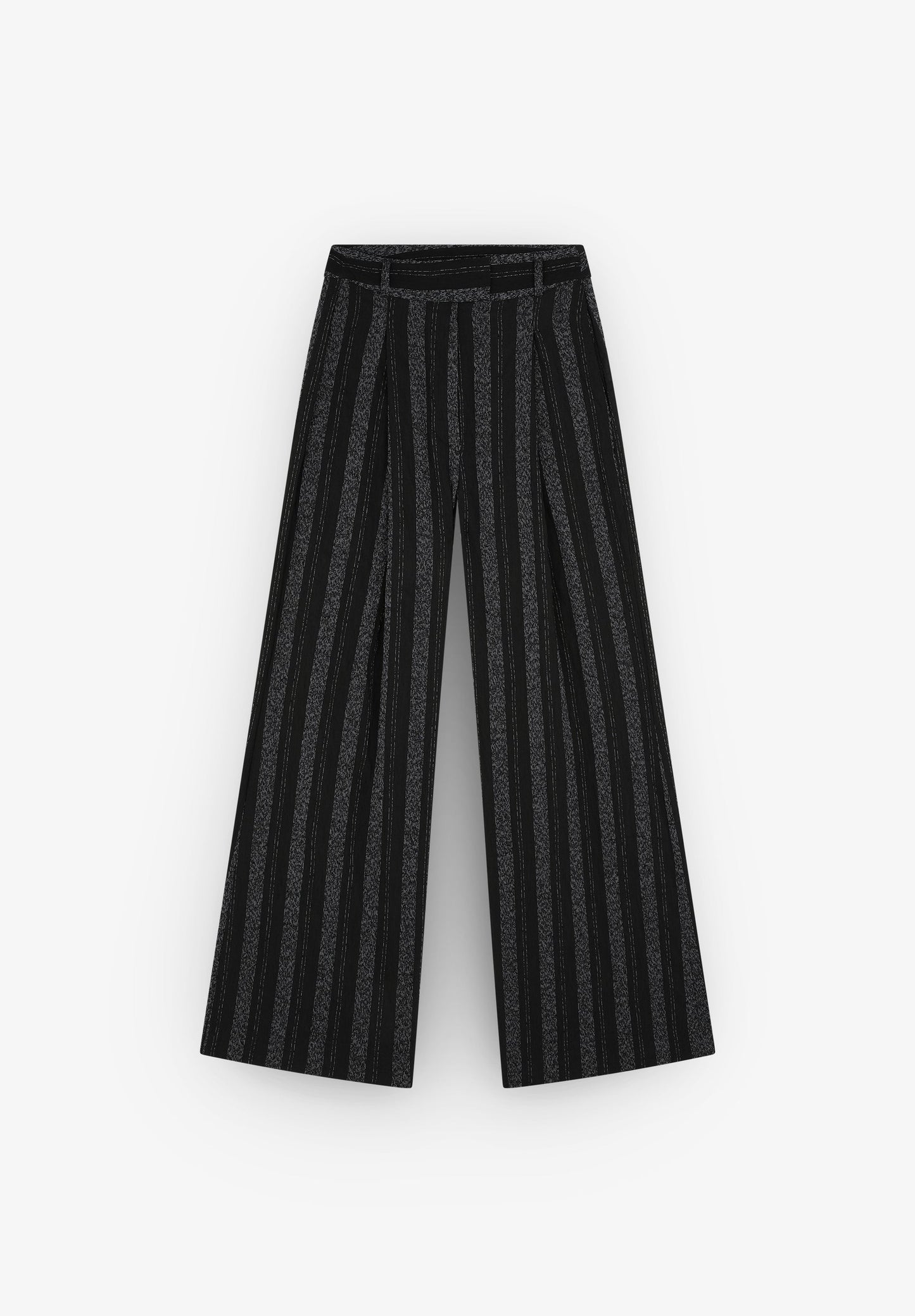 PANTALON BAZ