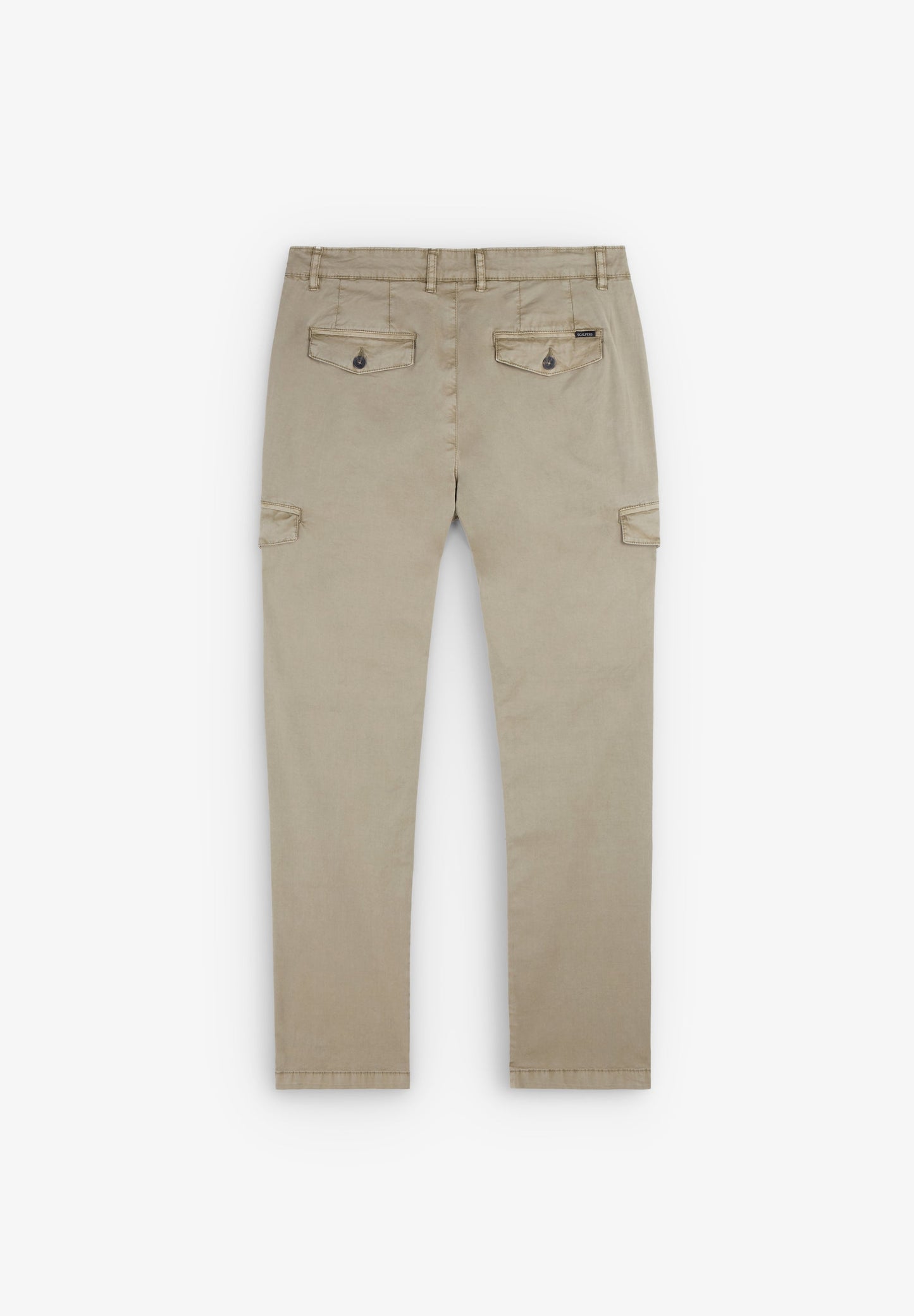 PANTALON CARGO