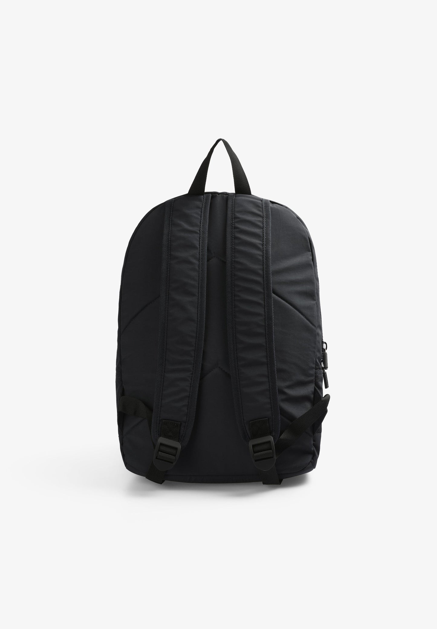 NOS ACTIVE BACKPACK