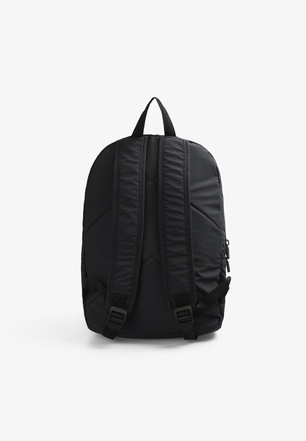 MOCHILA BÁSICA CALAVERA - Scalpers