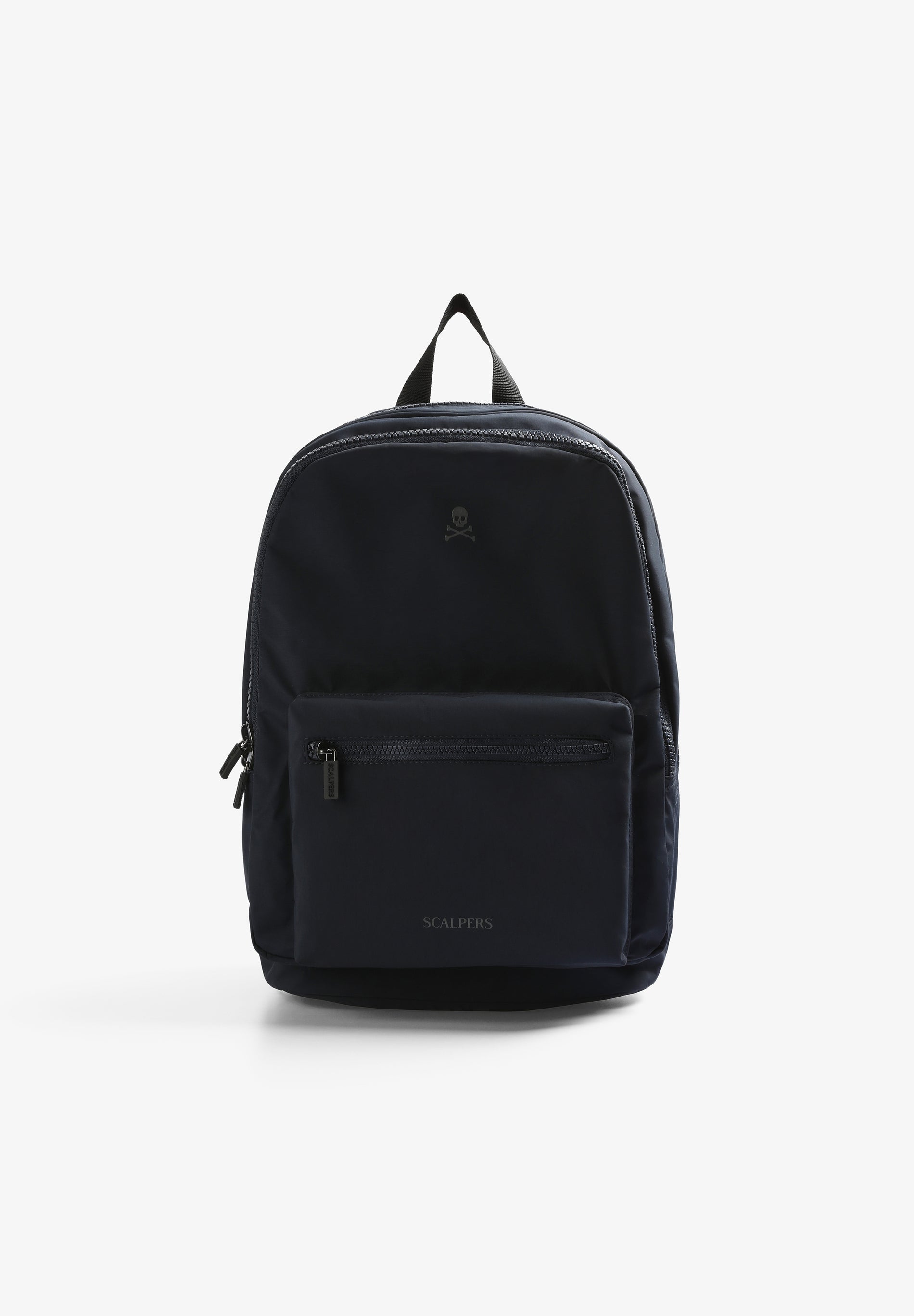 NOS ACTIVE BACKPACK