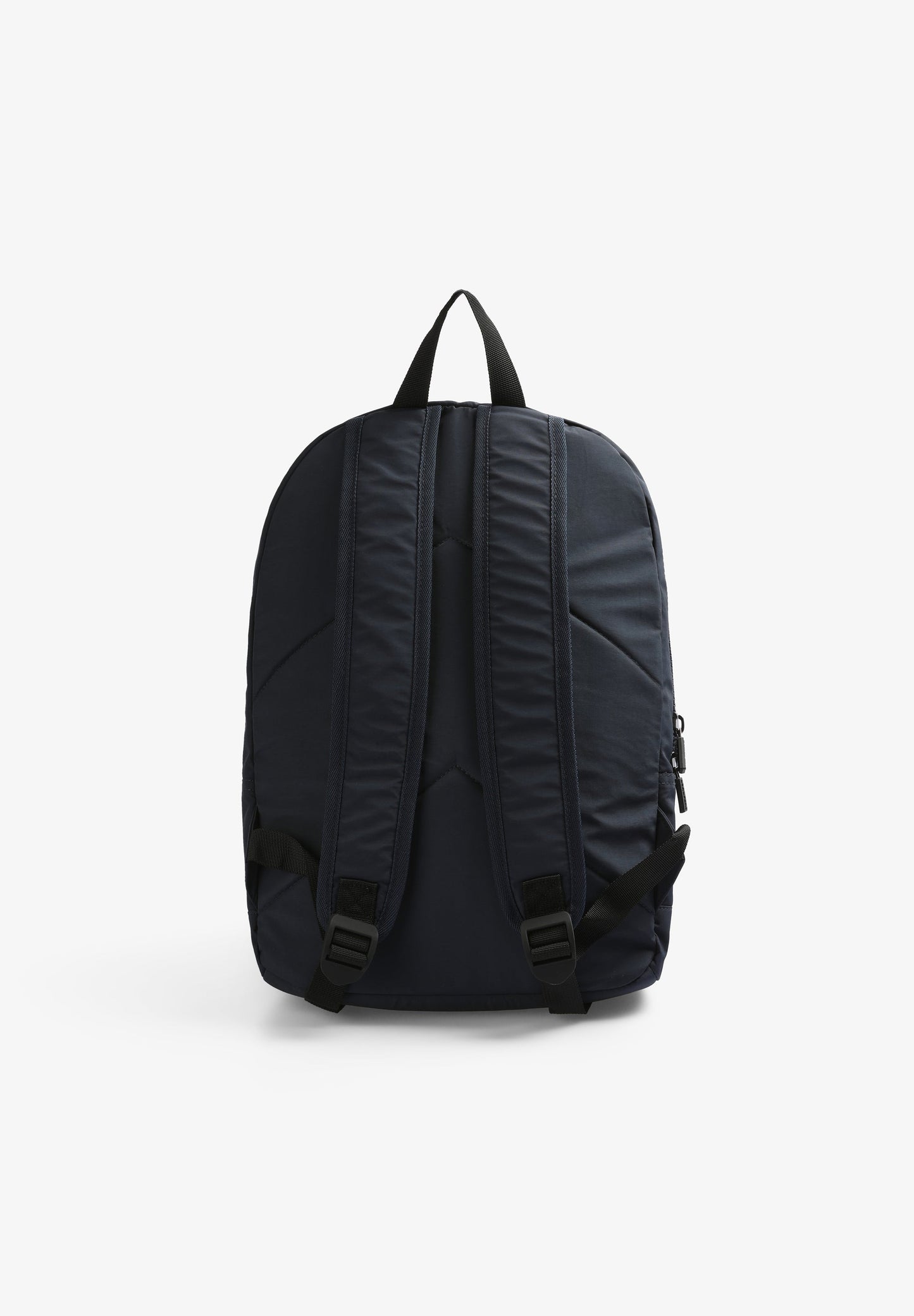 NOS ACTIVE BACKPACK