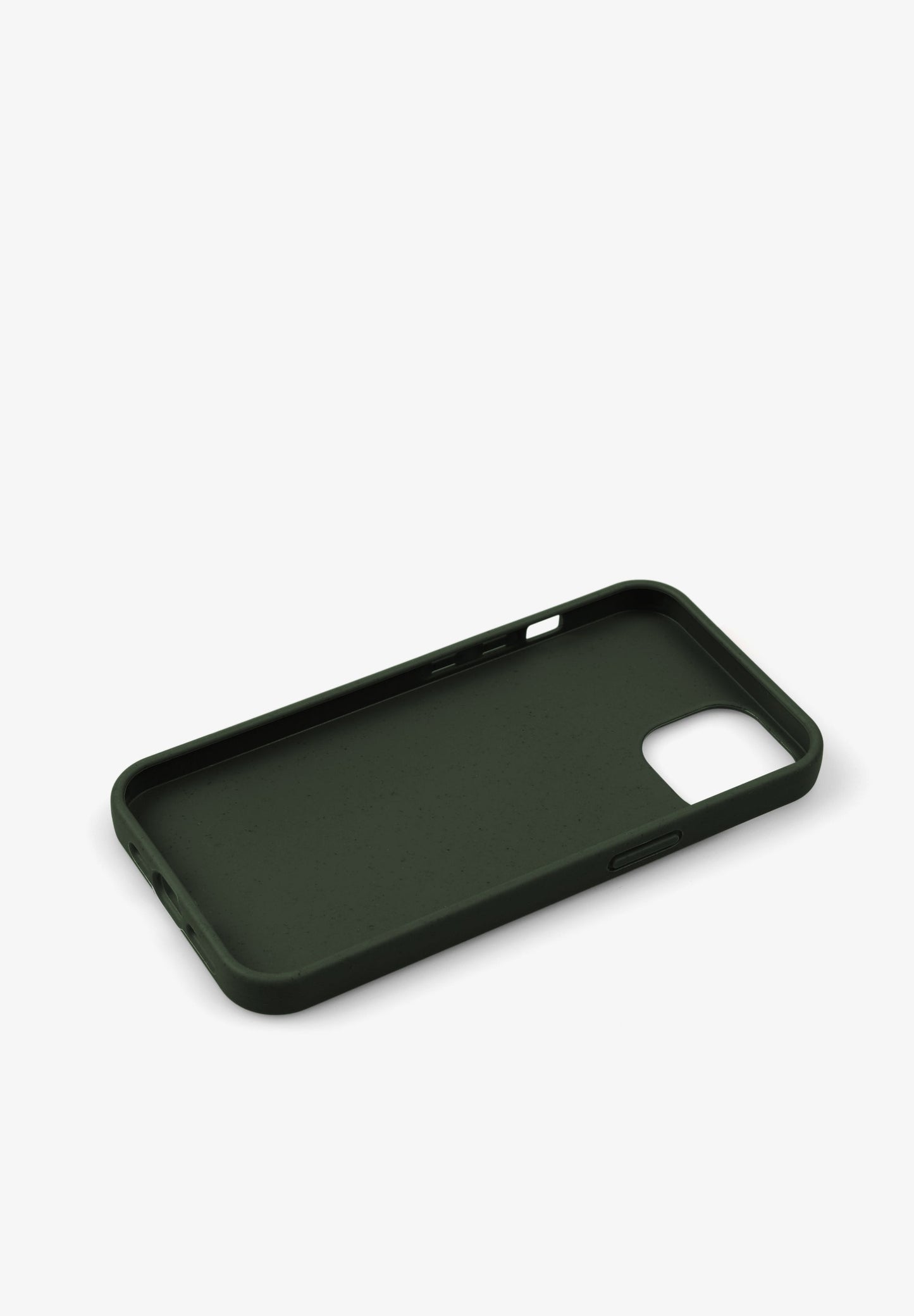 HOPE IPHONE 15 CASE