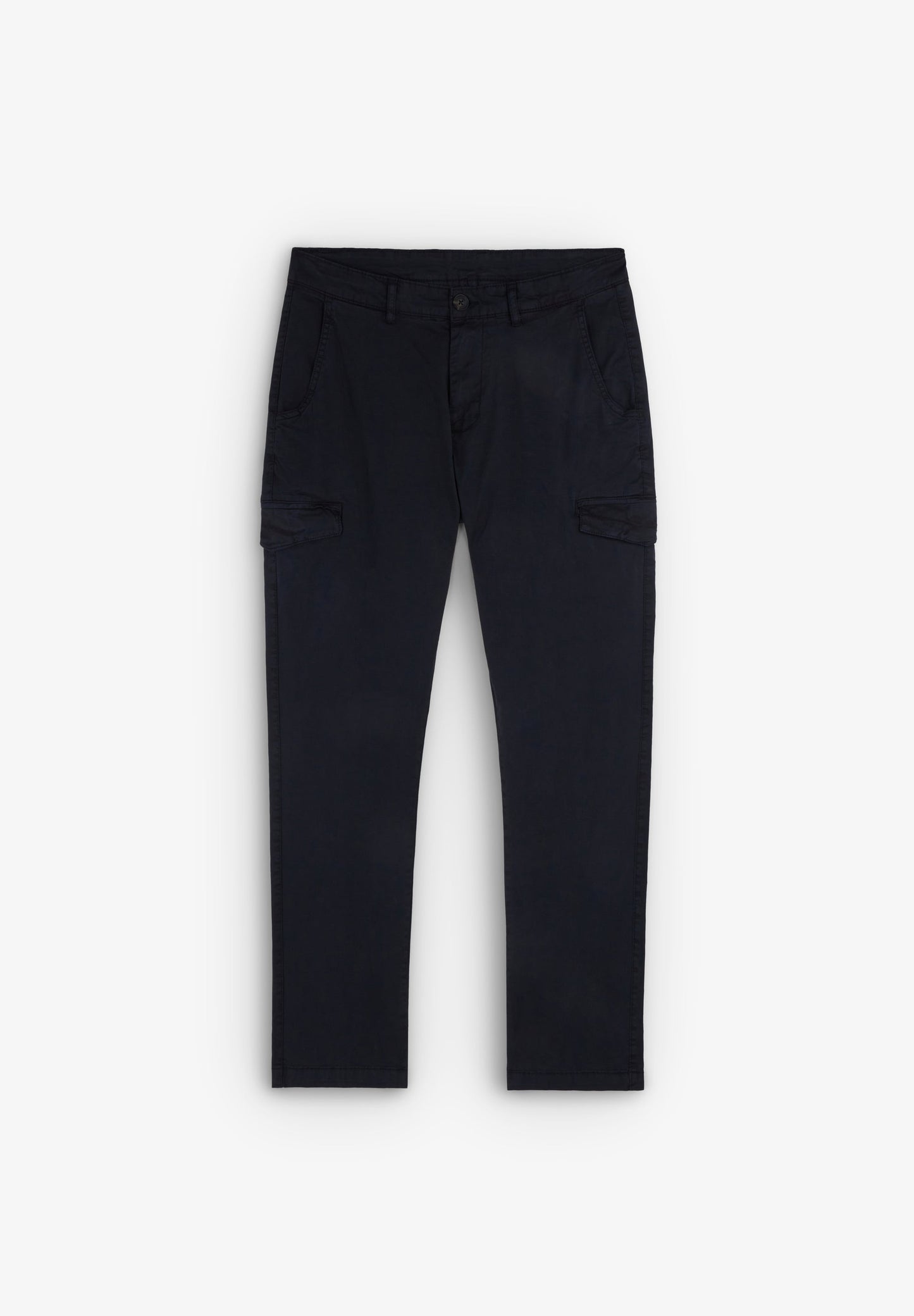 PANTALON CARGO BT