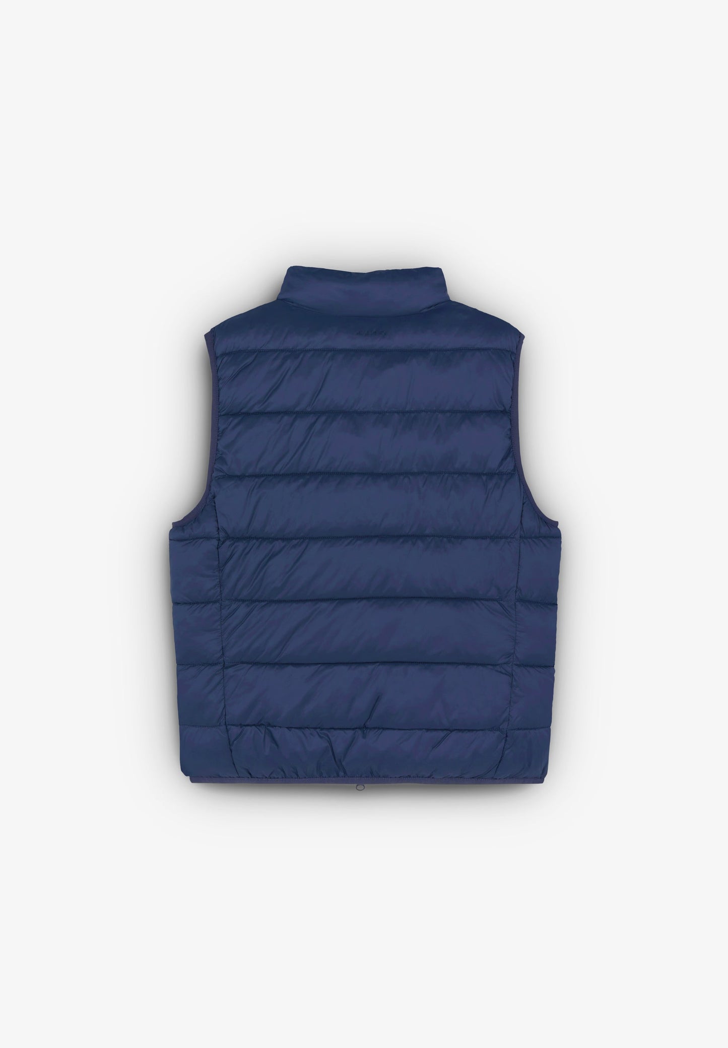 NEW GSTAAD BT VEST