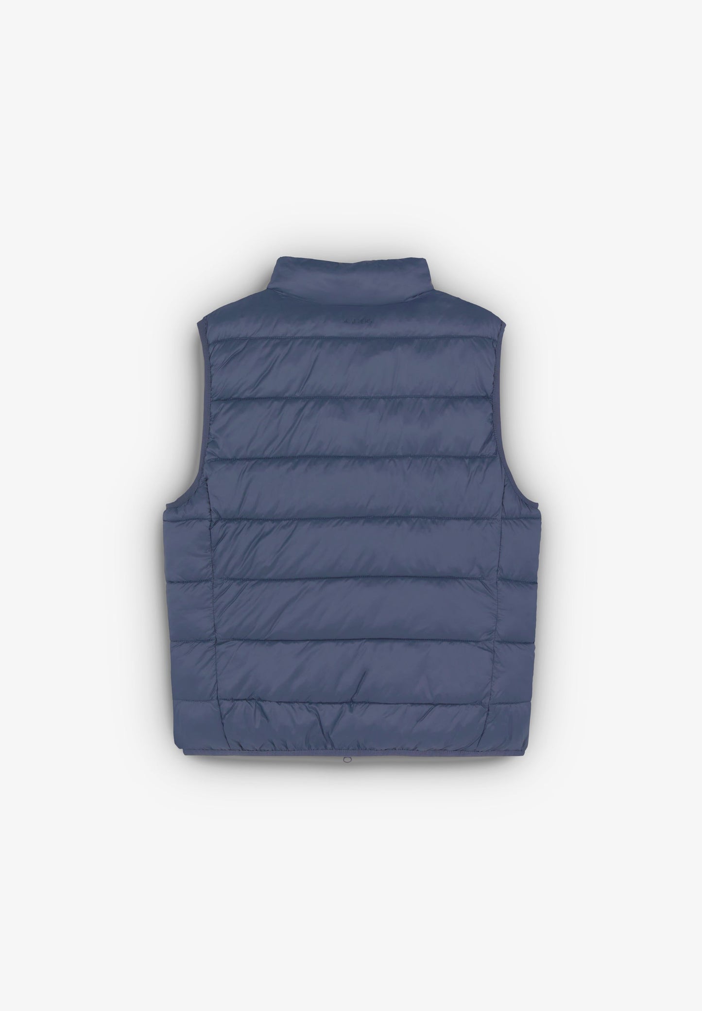 NOUVEAU GILET GSTAAD BT