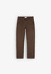 PANTALON CINQ POCHES ENFANTS