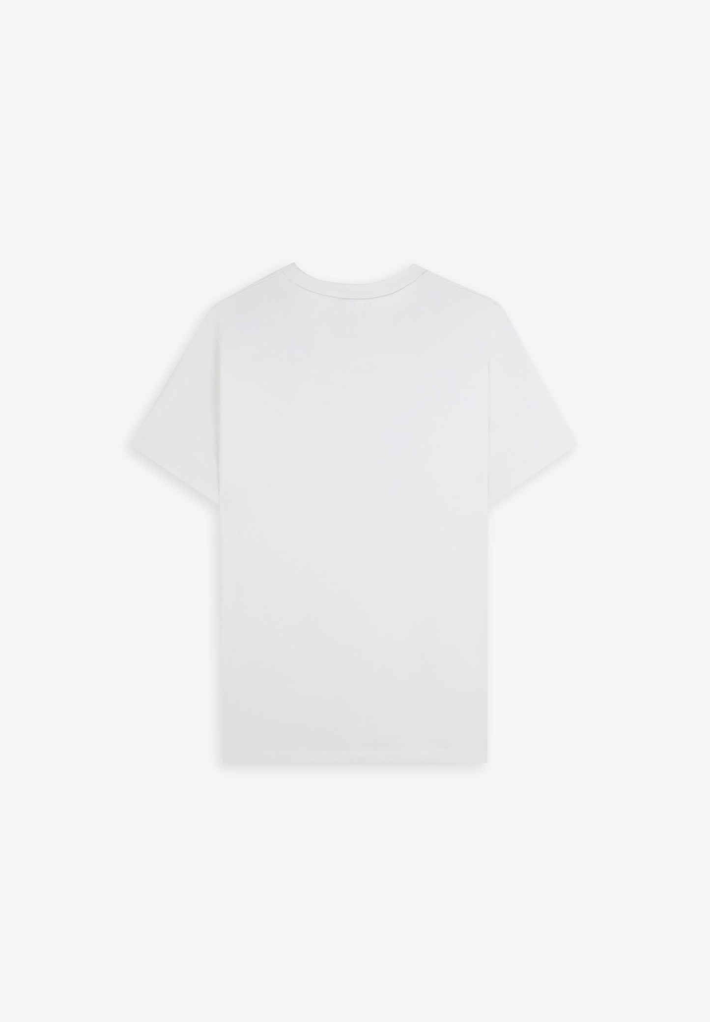 T-SHIRT SAVON BT