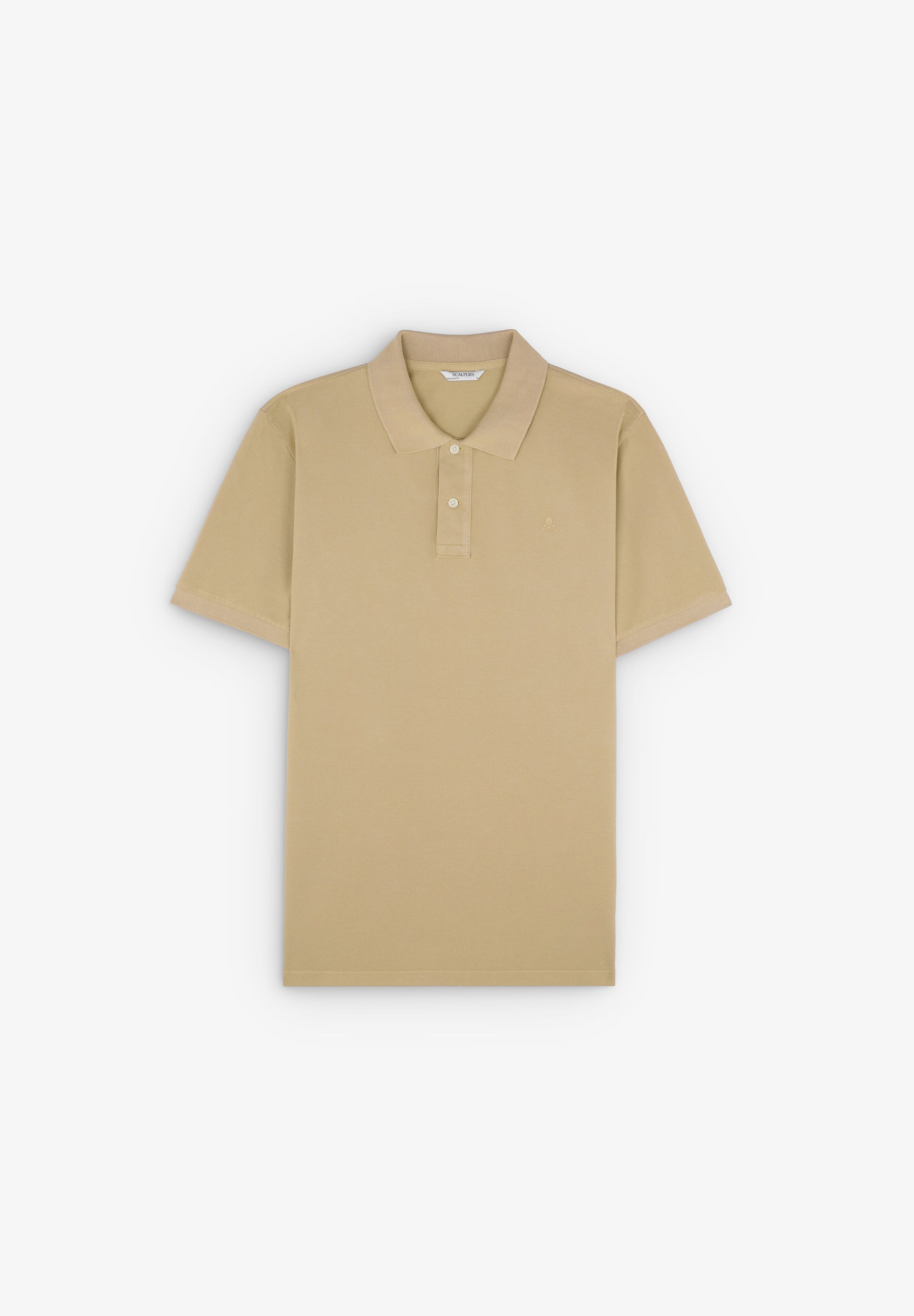 BASIC BT POLO