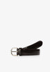 CEINTURE ESSENTIELLE