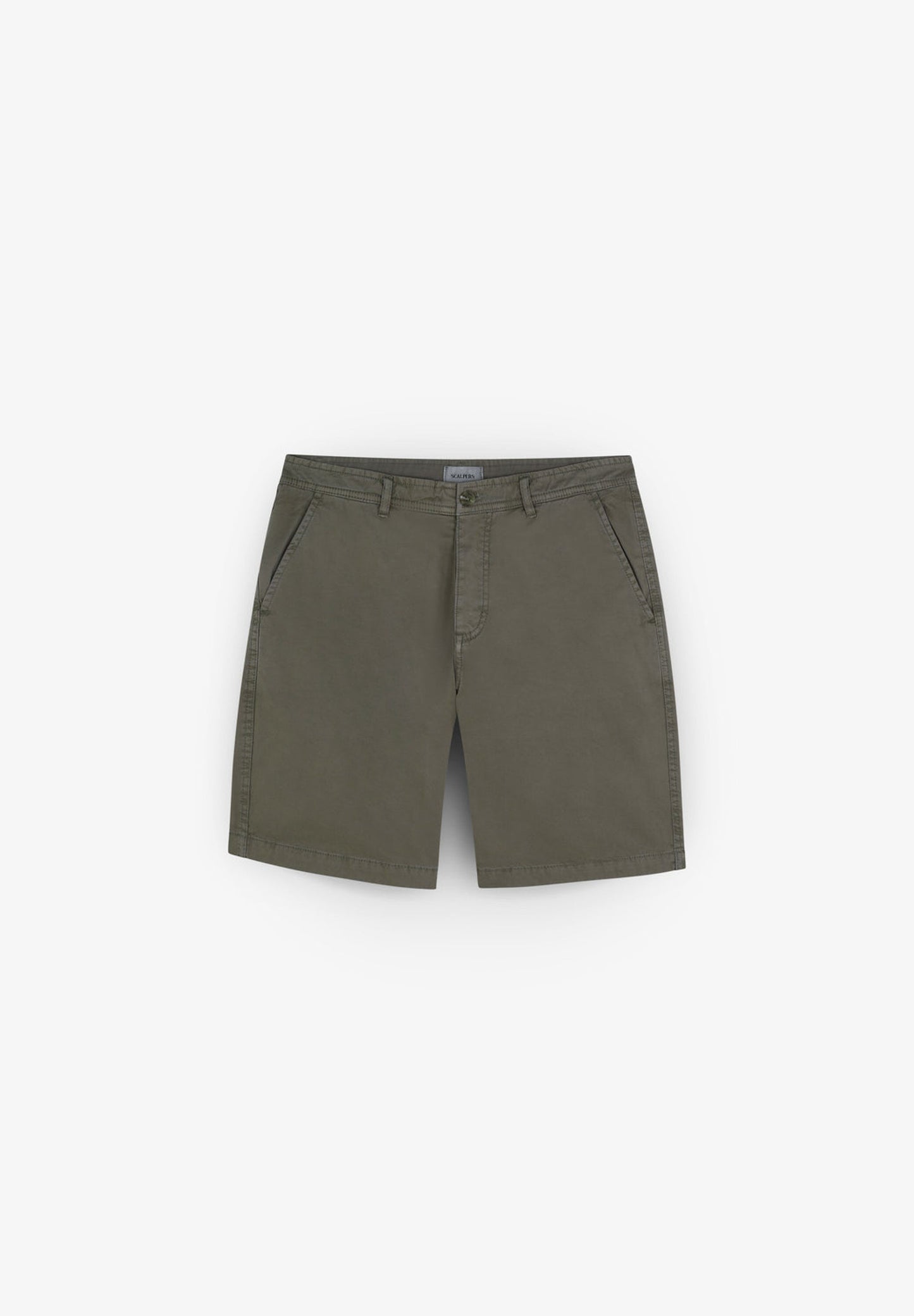 SHORT LT OUTFITTERS