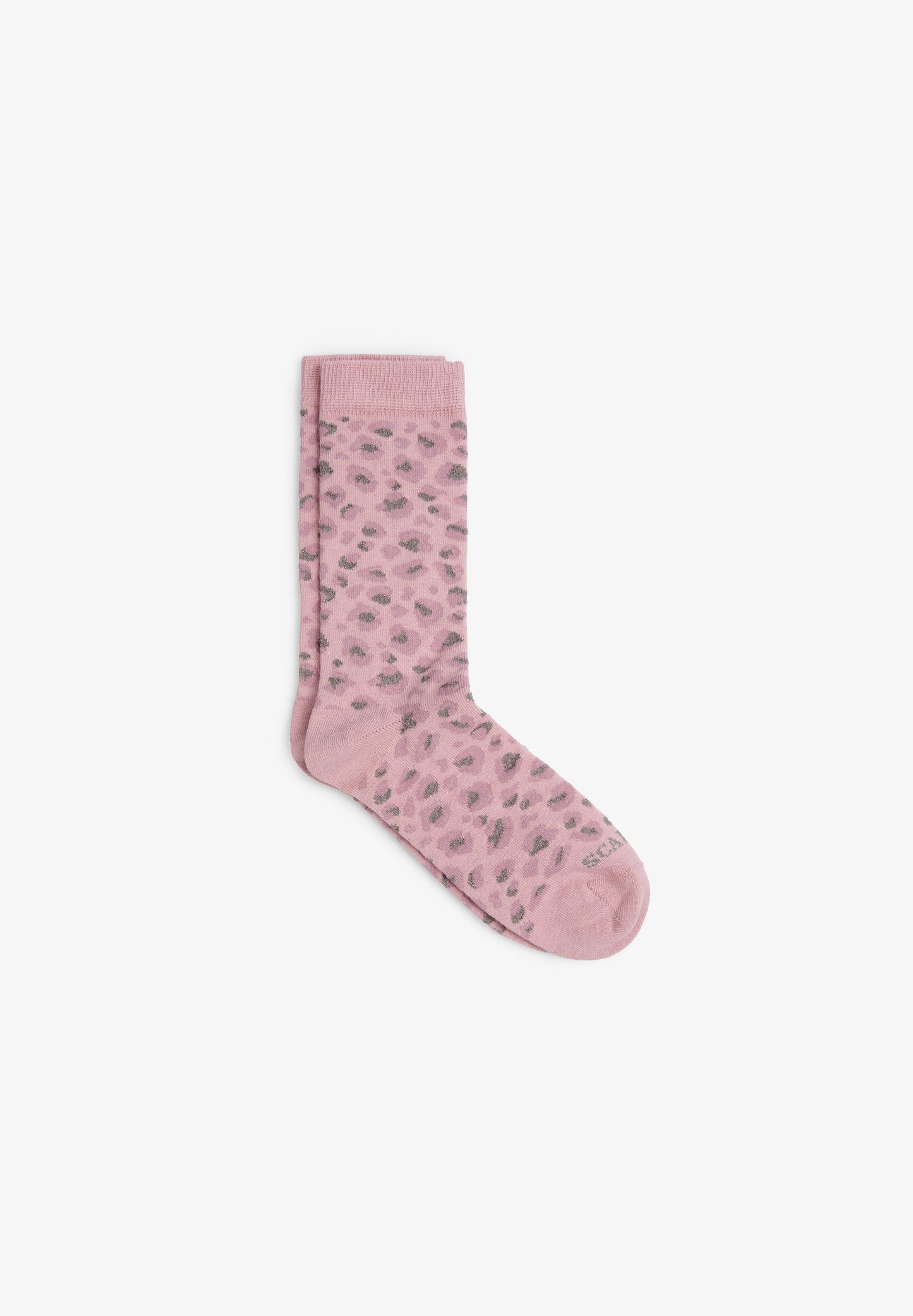 LEO SOCKS GIRLS