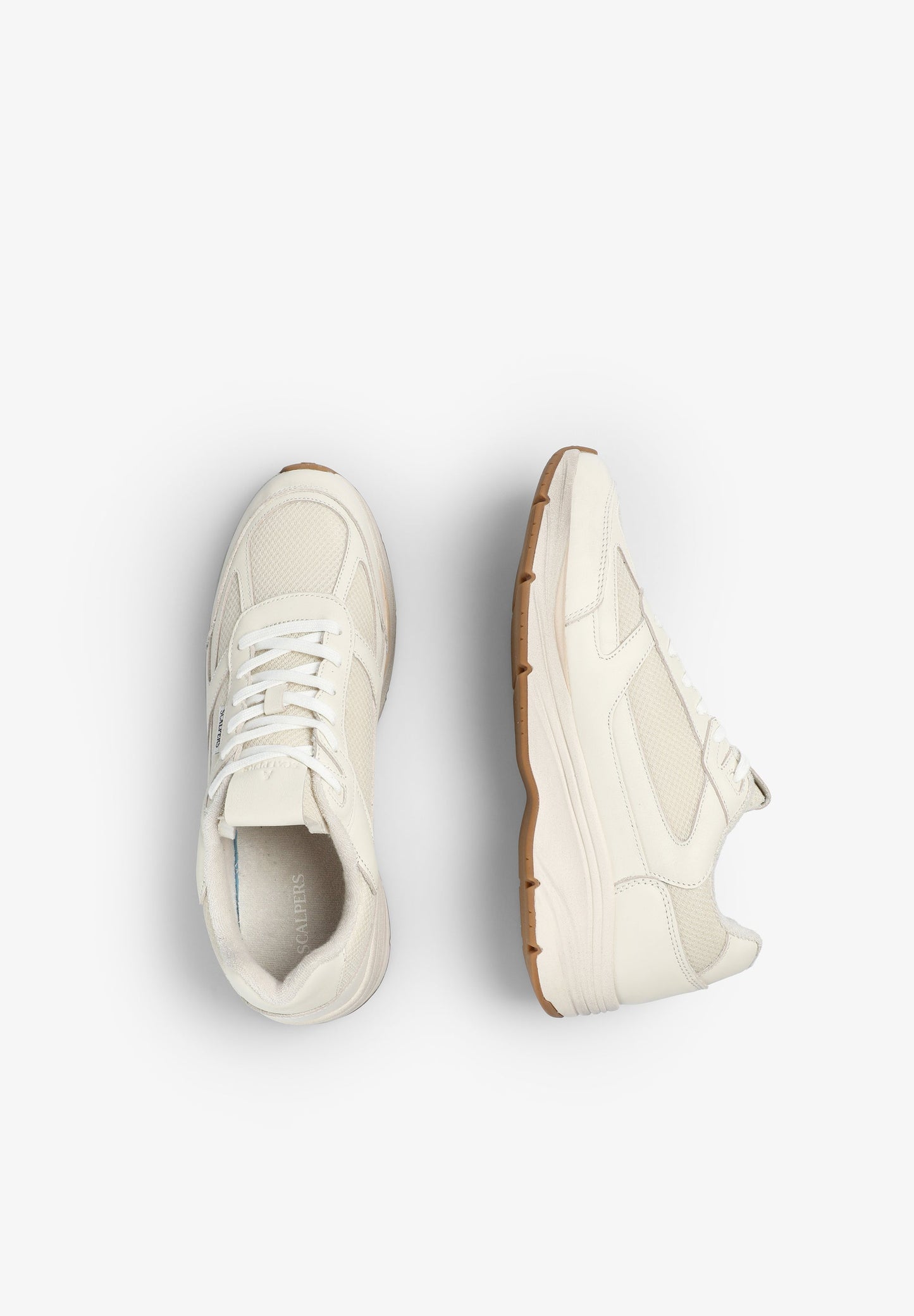 TRAINER I SNEAKERS