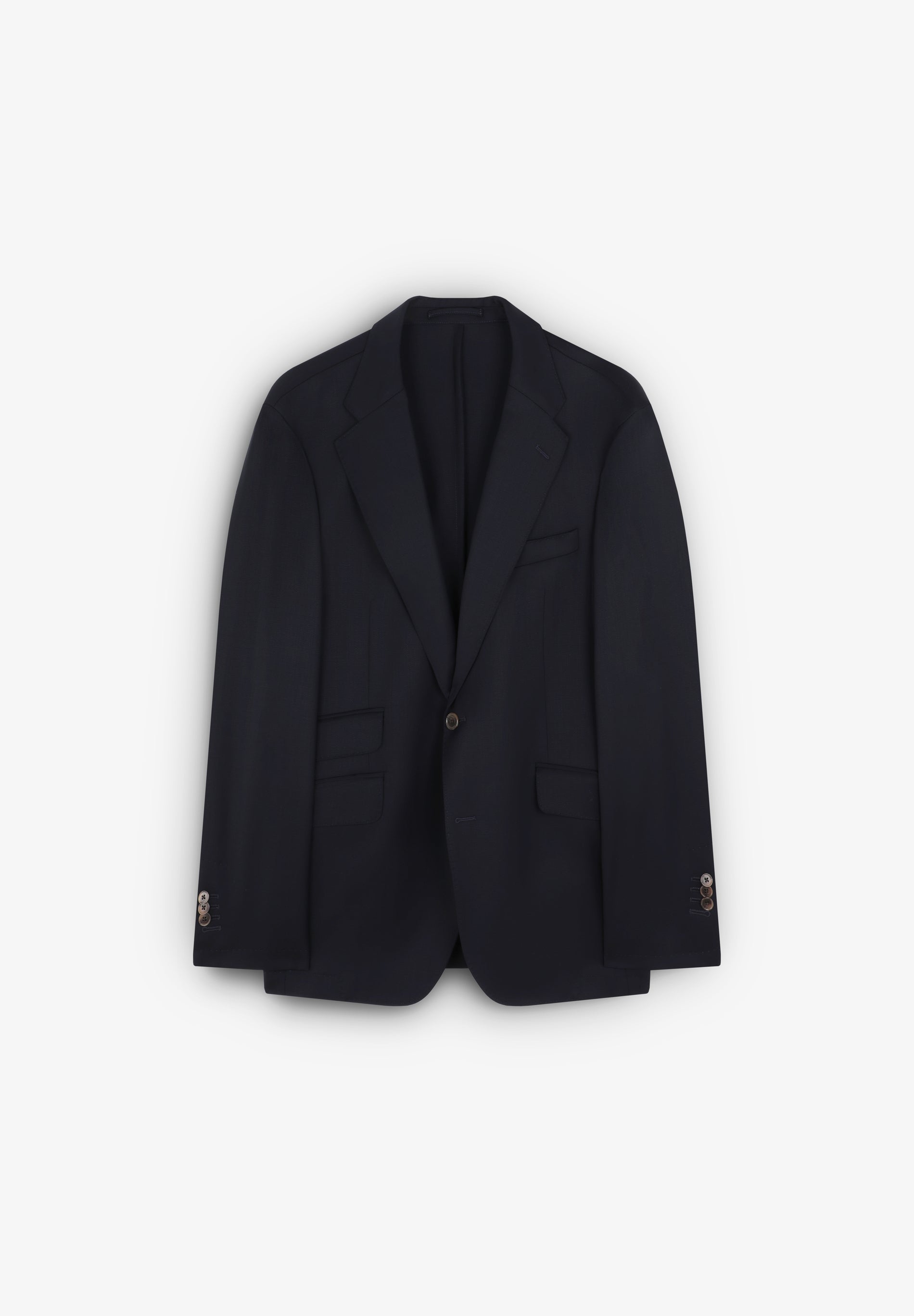 BLAZER 100 % LAINE