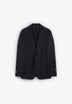 BLAZER 100 % LAINE