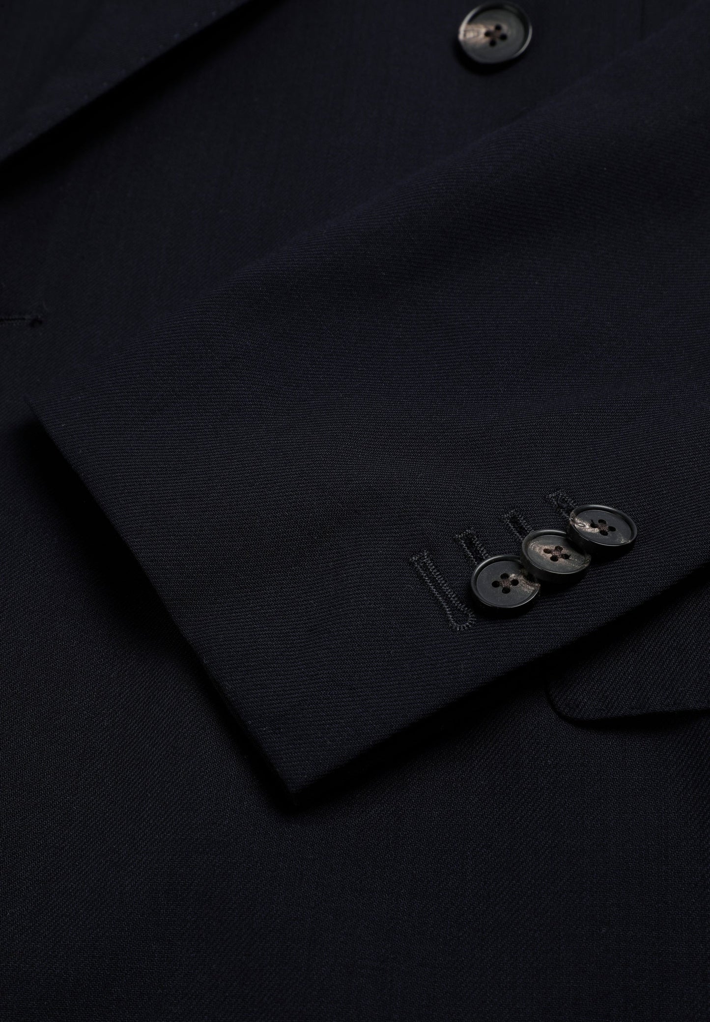 AMERICANA CRUZADA LANA