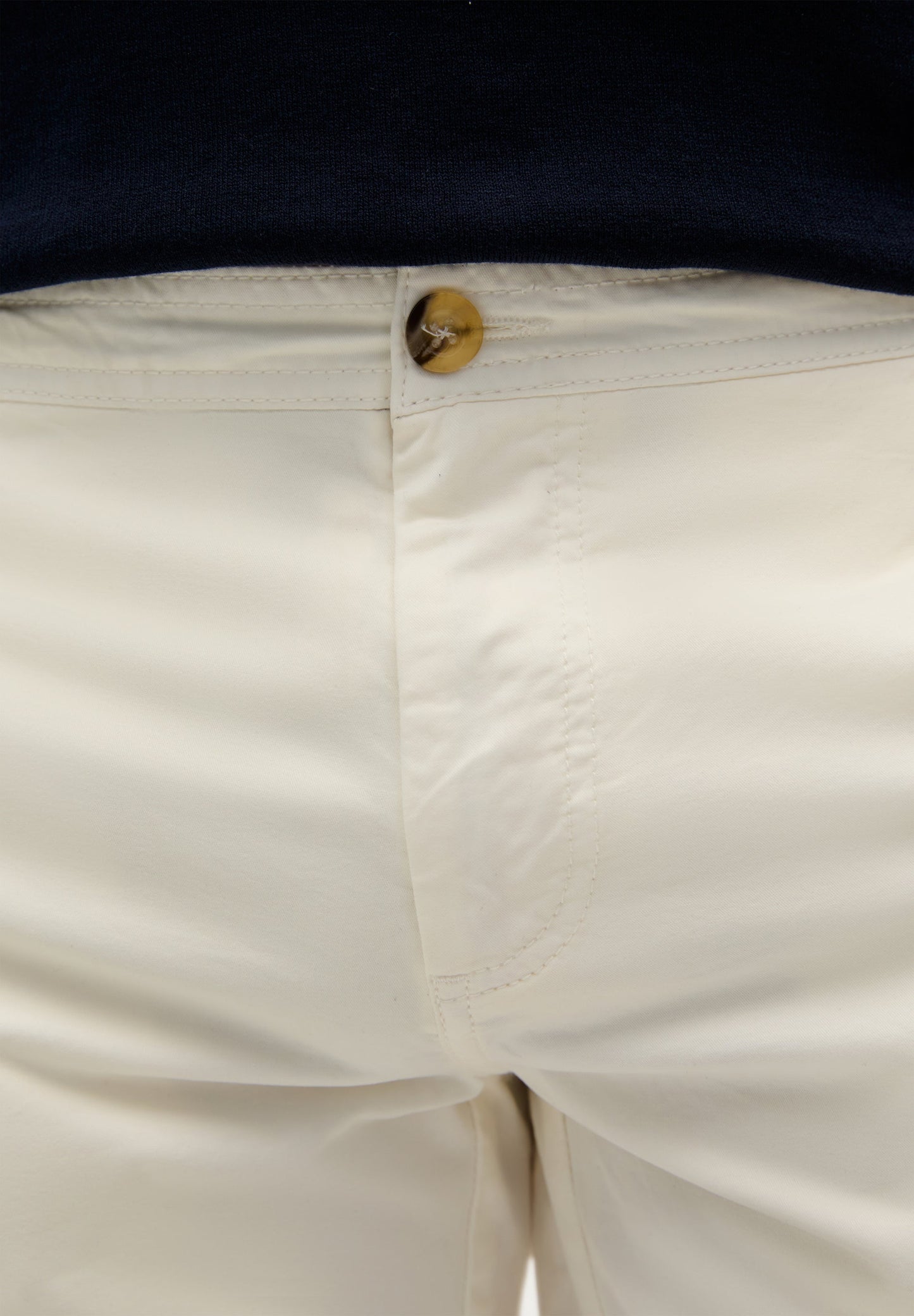 PREMIUM STITCHED SHORTS