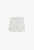 SCICON ARIEL SHORTS