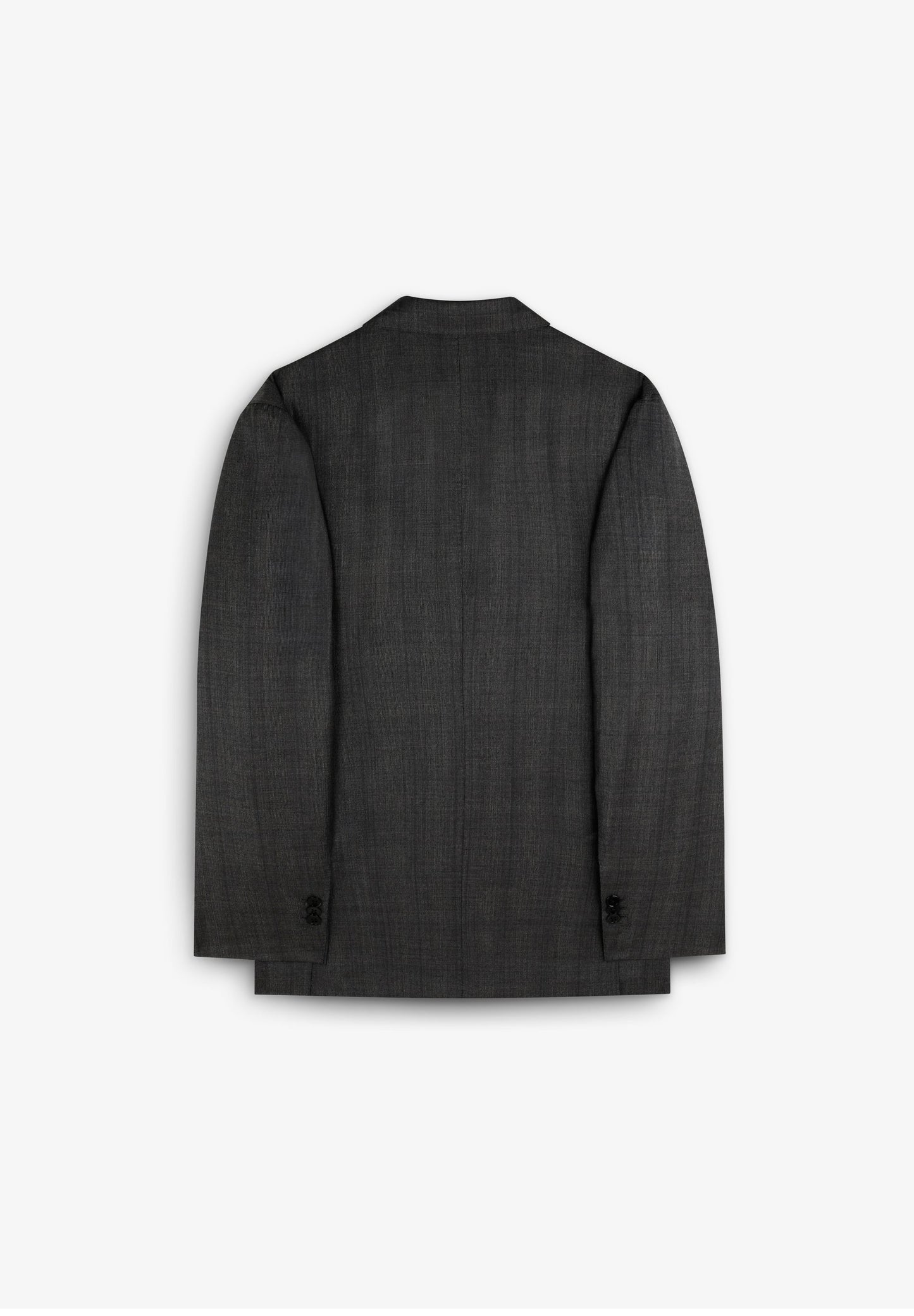 SCPREMIUM HUMPHREY SUIT