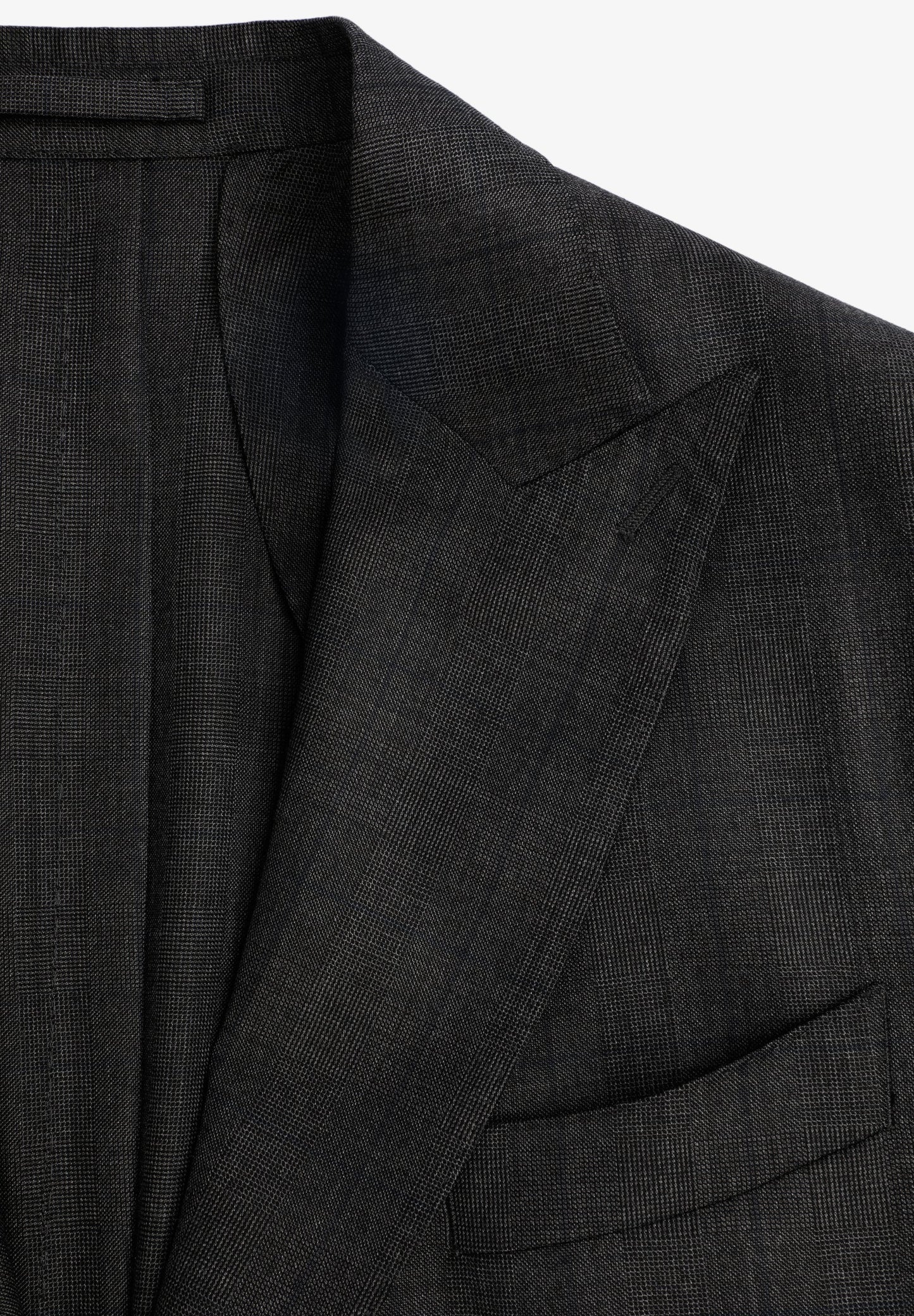 SCPREMIUM HUMPHREY SUIT