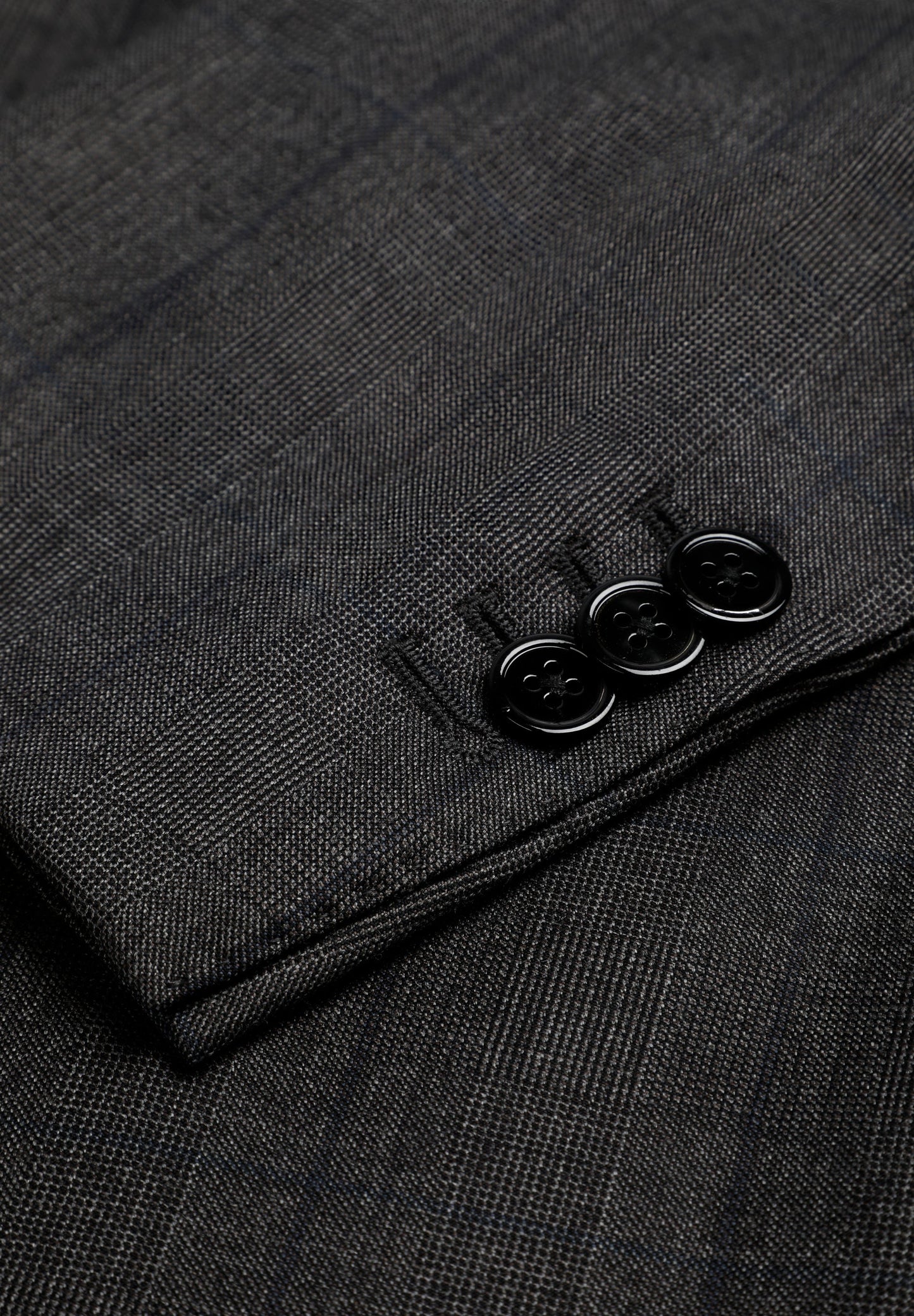 SCPREMIUM HUMPHREY SUIT