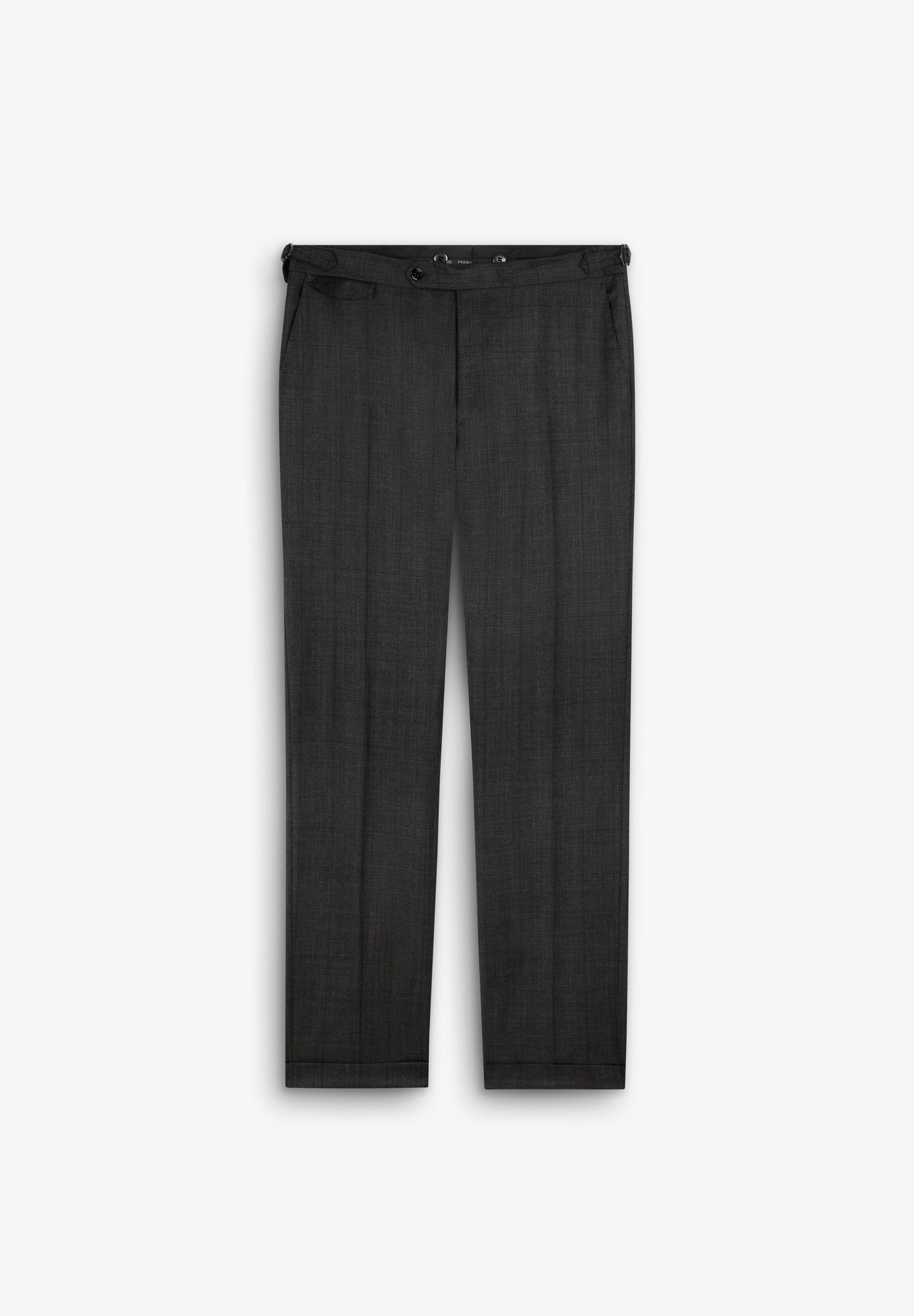 SCPREMIUM HUMPHREY SUIT