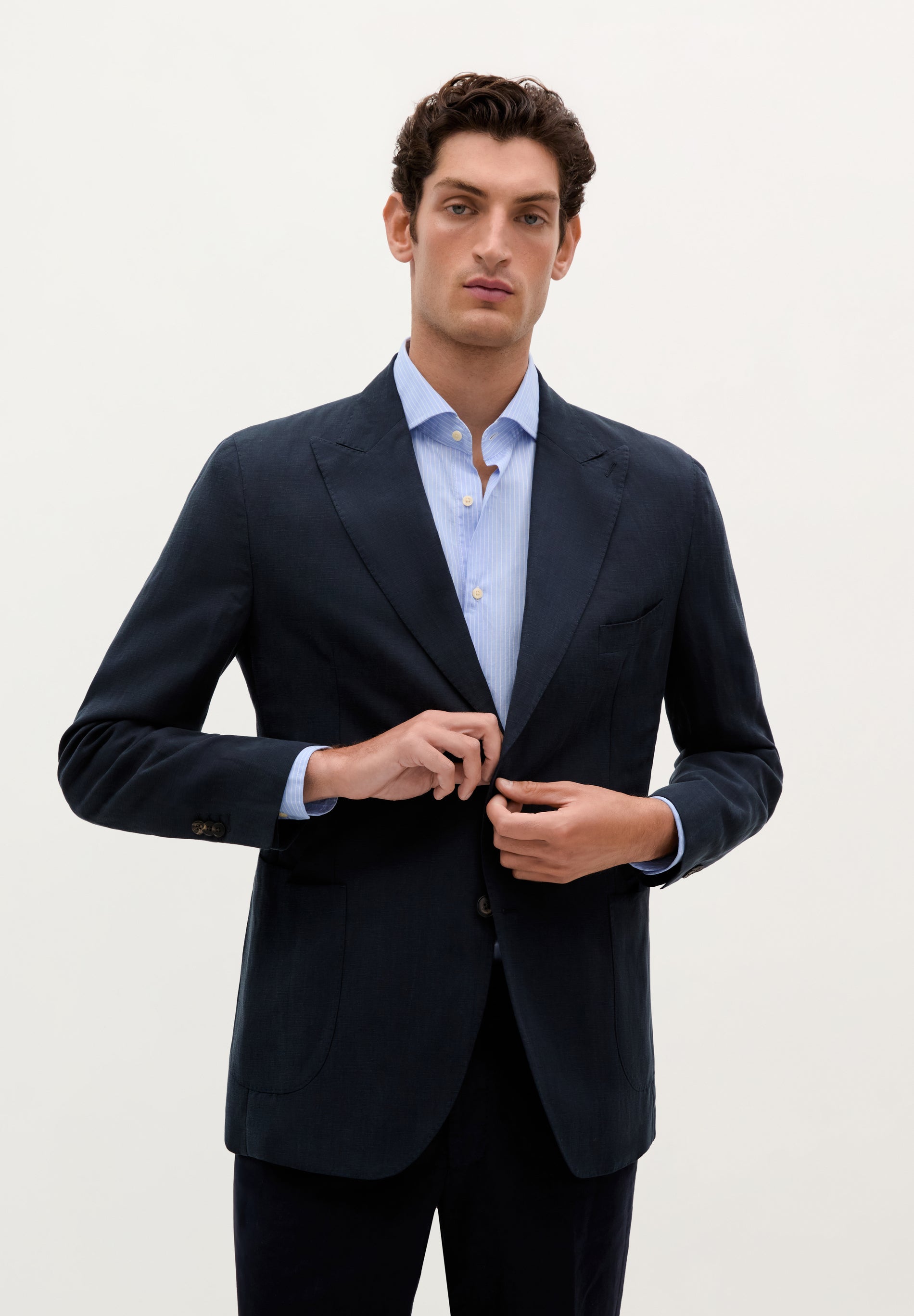 SCICON TOM SPORT BLAZER