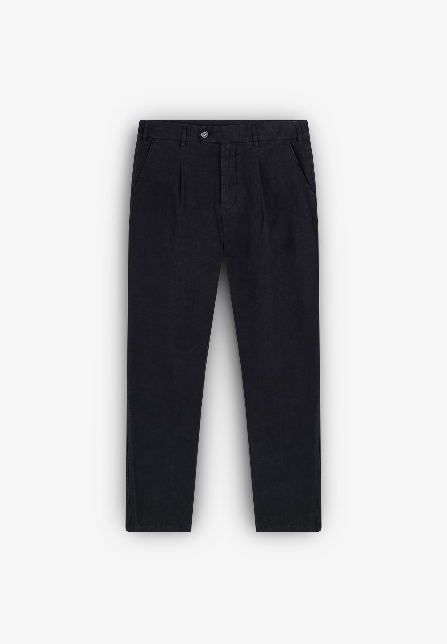 SCFIRENZE LINNEN PANTS