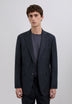 SC NEW CITY SUIT BLAZER I