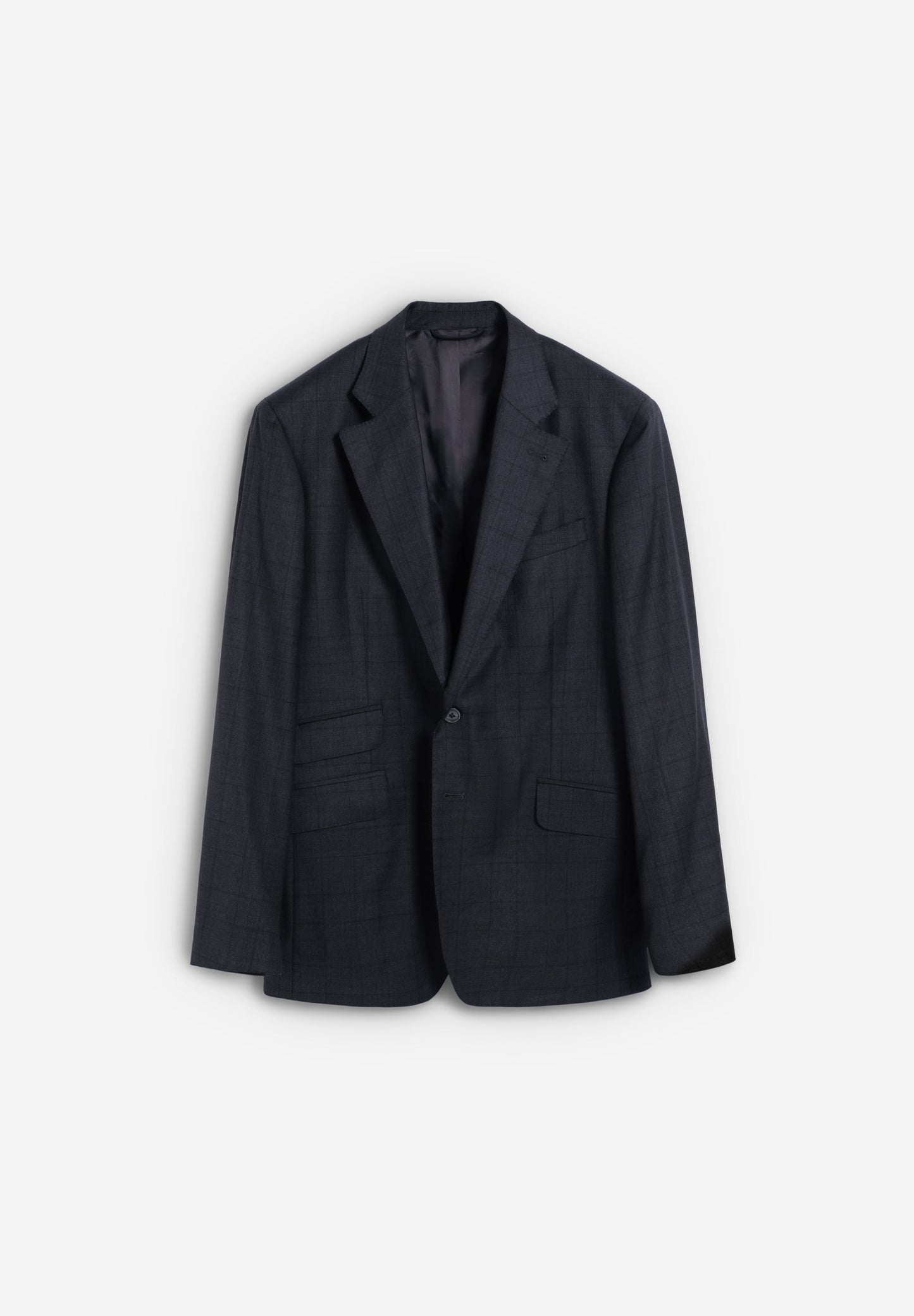 SC NEW CITY SUIT BLAZER I